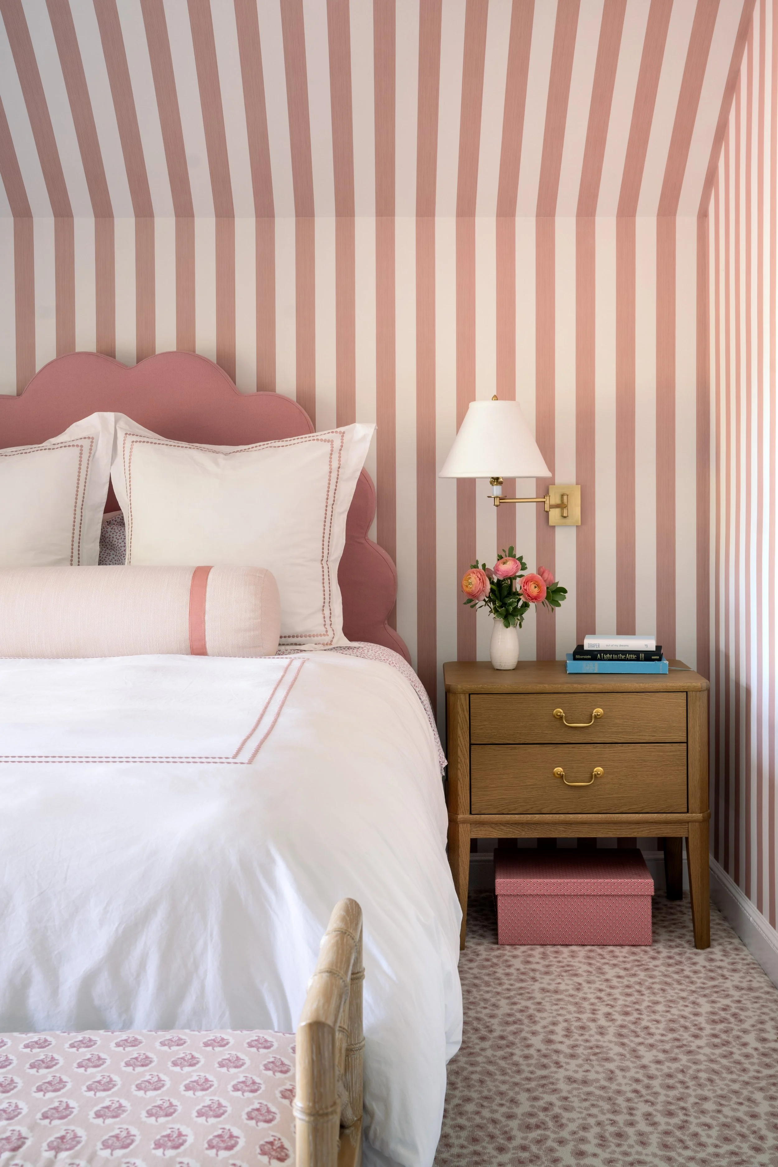 LSInteriors_AmandaBercePhoto-48.jpg