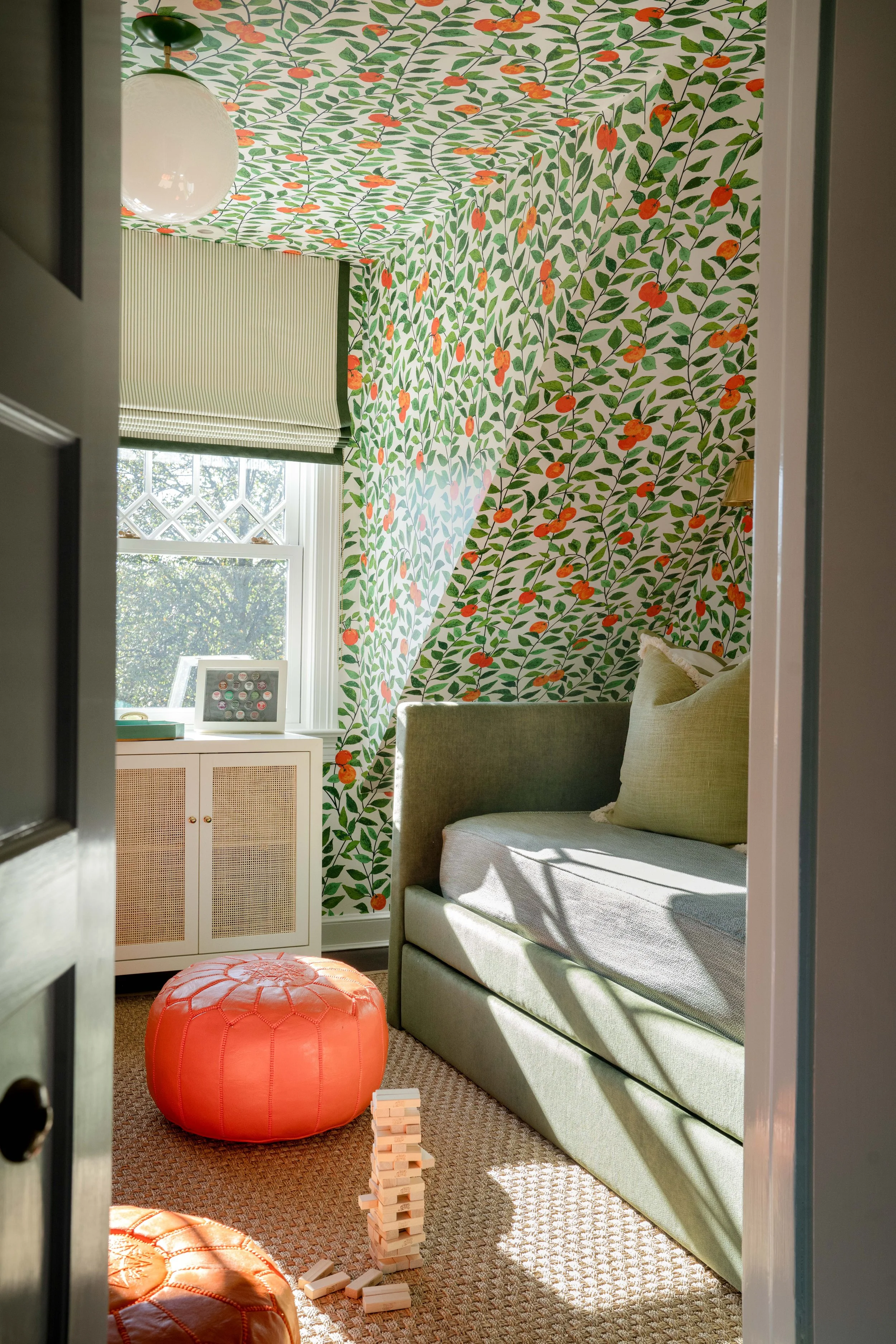 LSInteriors_AmandaBercePhoto-60.jpg