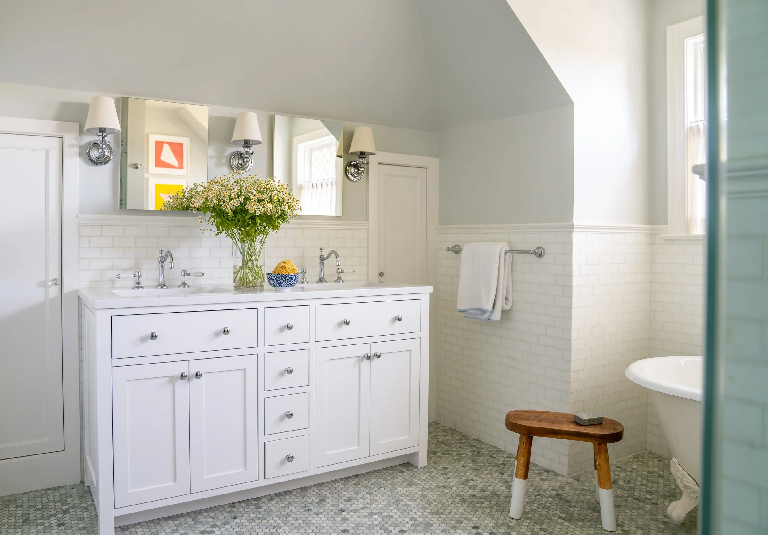 LSInteriors_AmandaBercePhoto-43.jpg