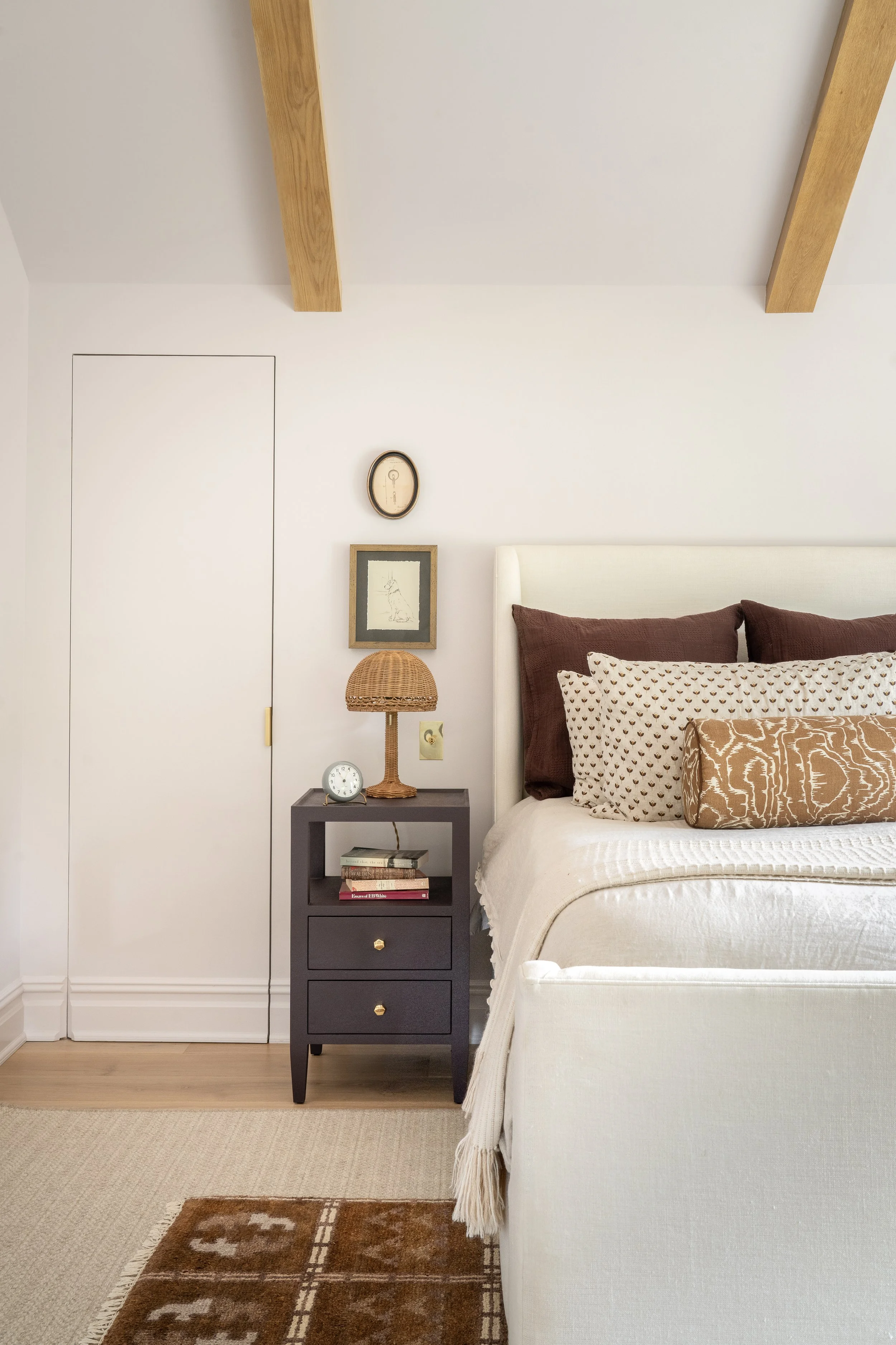 9 Primary Bedroom-C.jpg