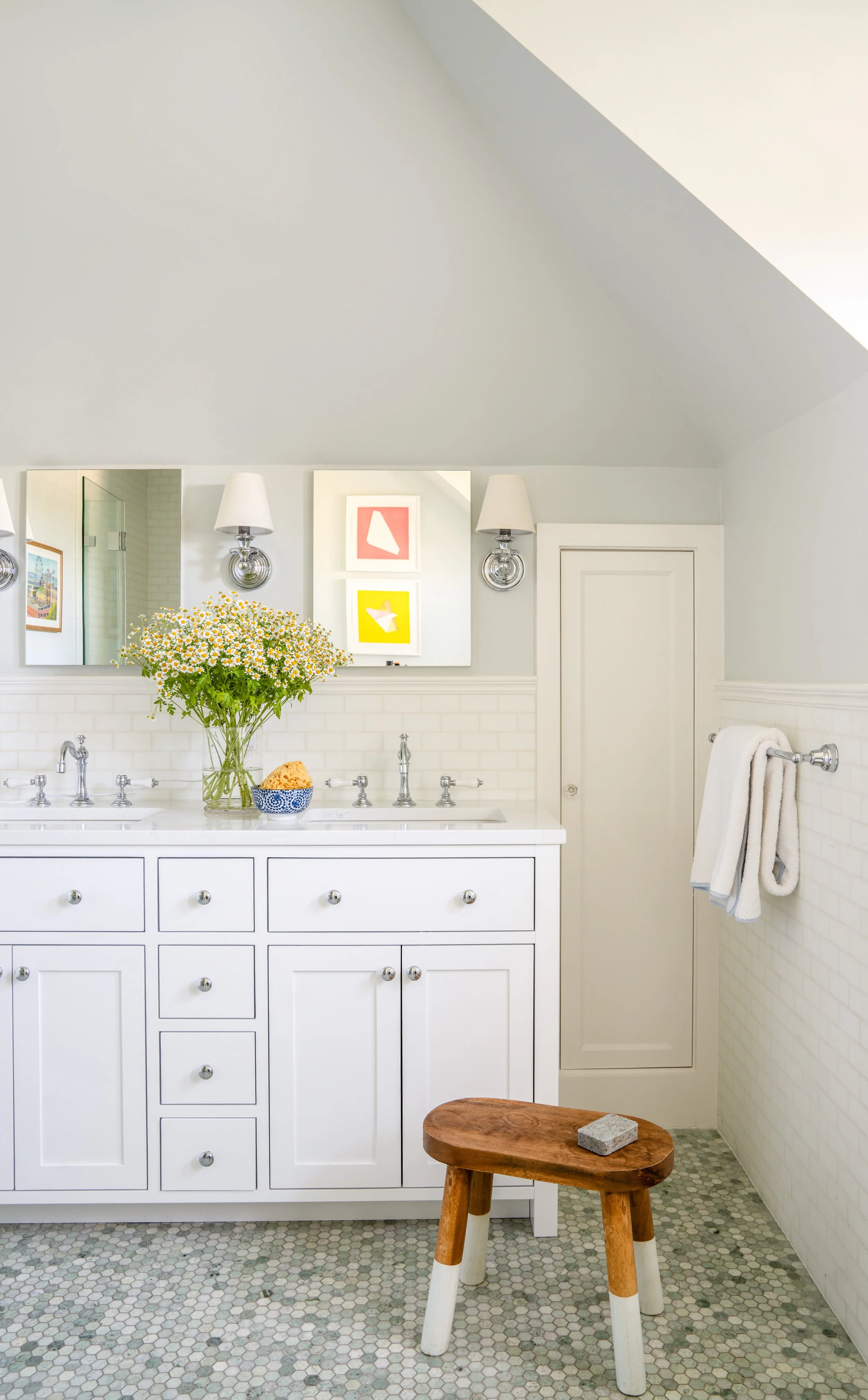 LSInteriors_AmandaBercePhoto-44.jpg