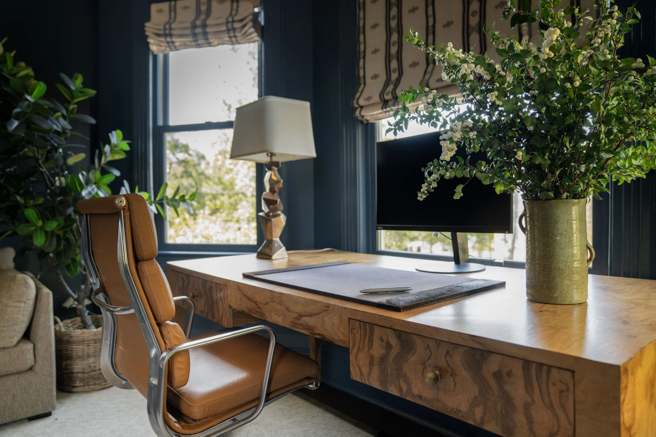 LSInteriors_AmandaBercePhoto-41.jpg