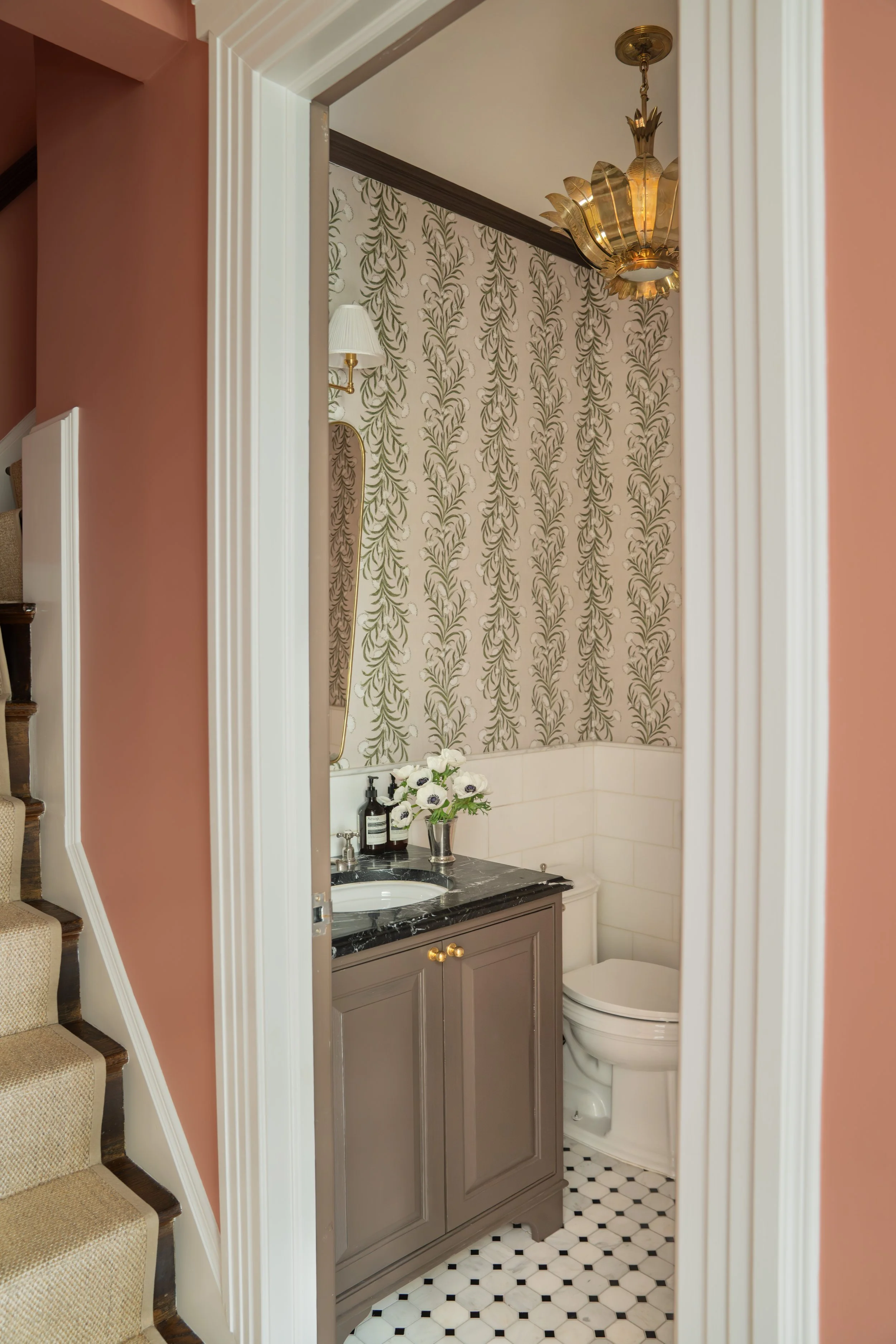 LS_10.25_AmandaBercePhoto-2.jpg