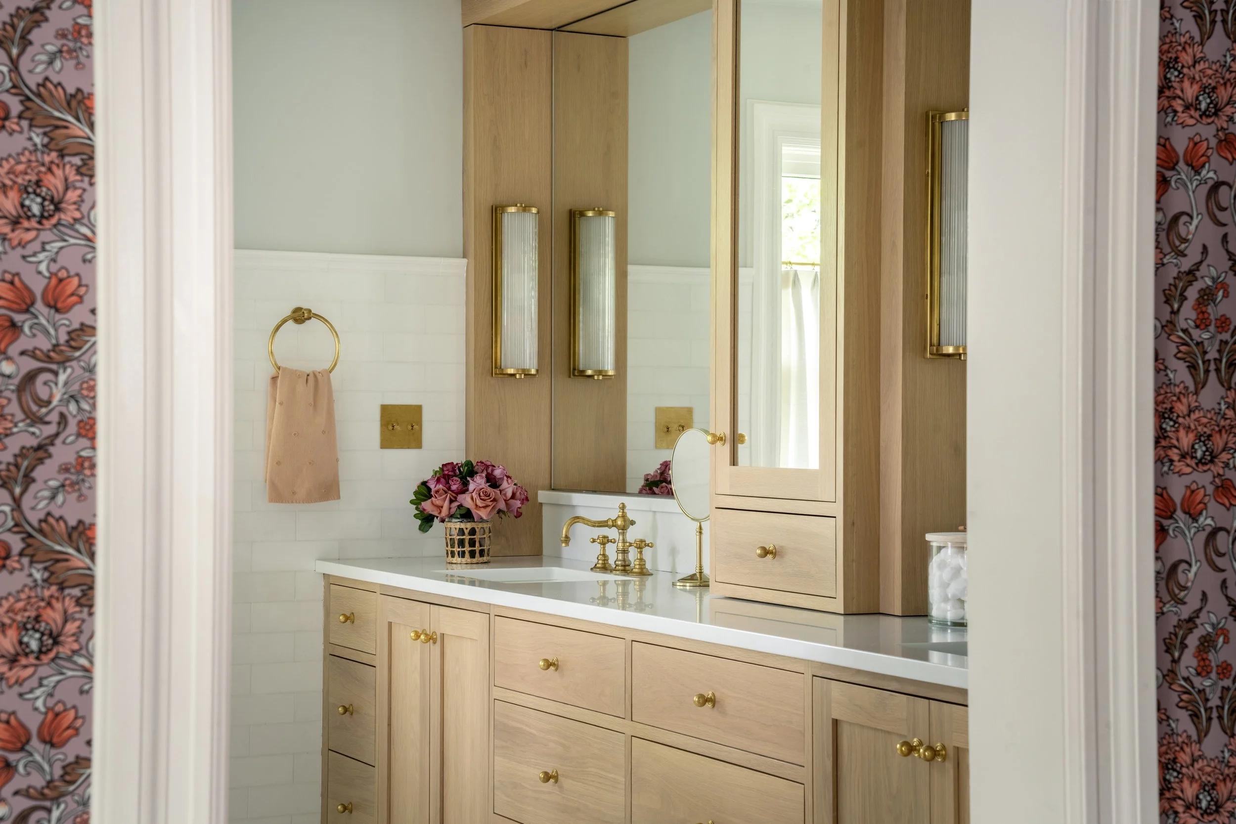10 Primary Bath-C.jpg