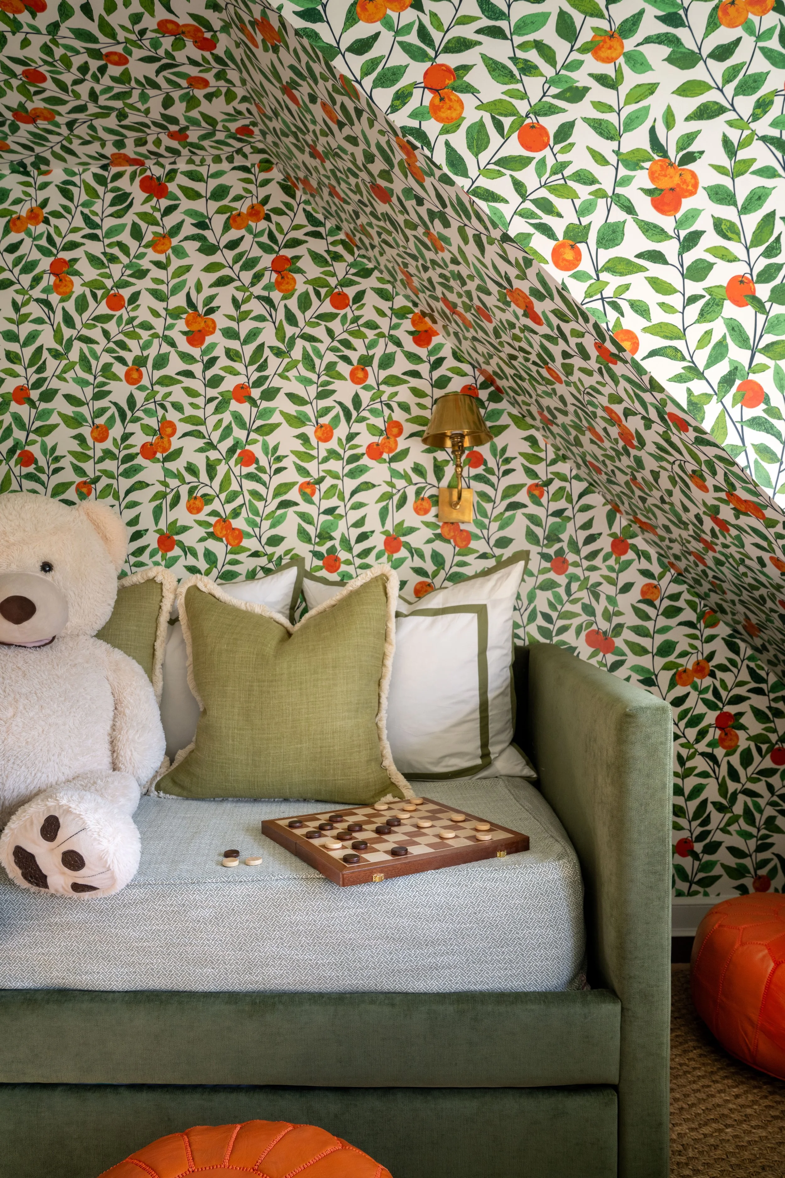 LSInteriors_AmandaBercePhoto-62.jpg