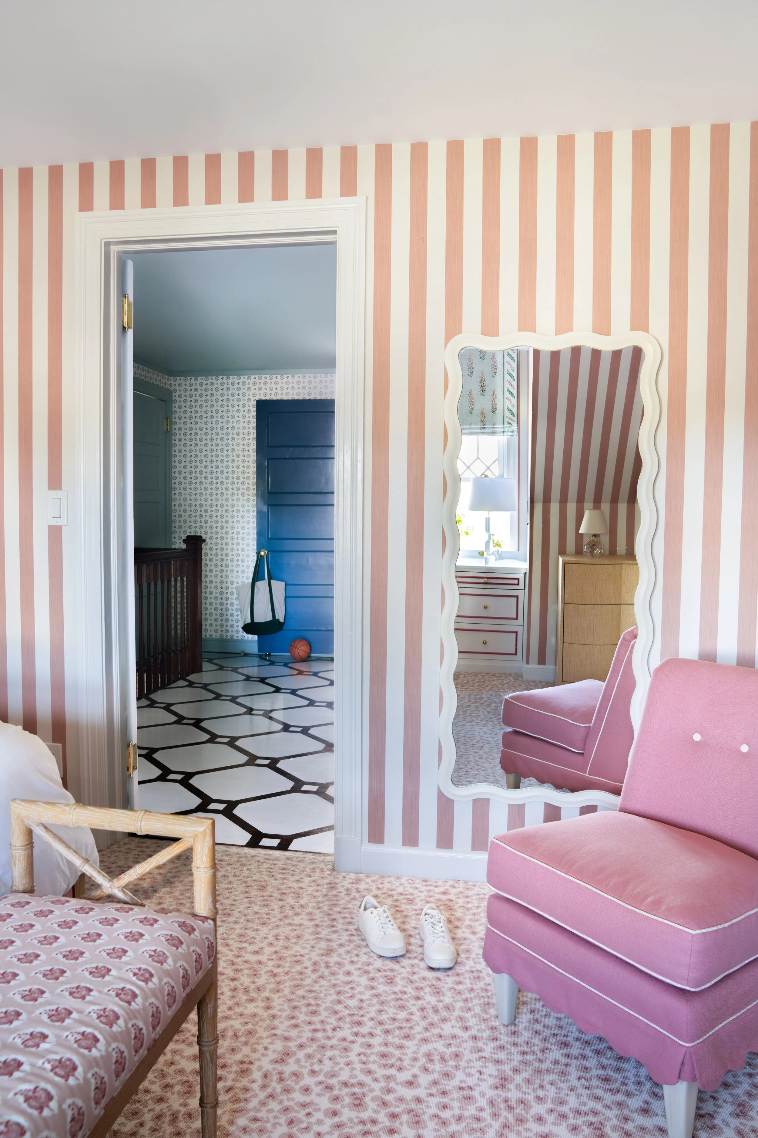 LSInteriors_AmandaBercePhoto-49.jpg