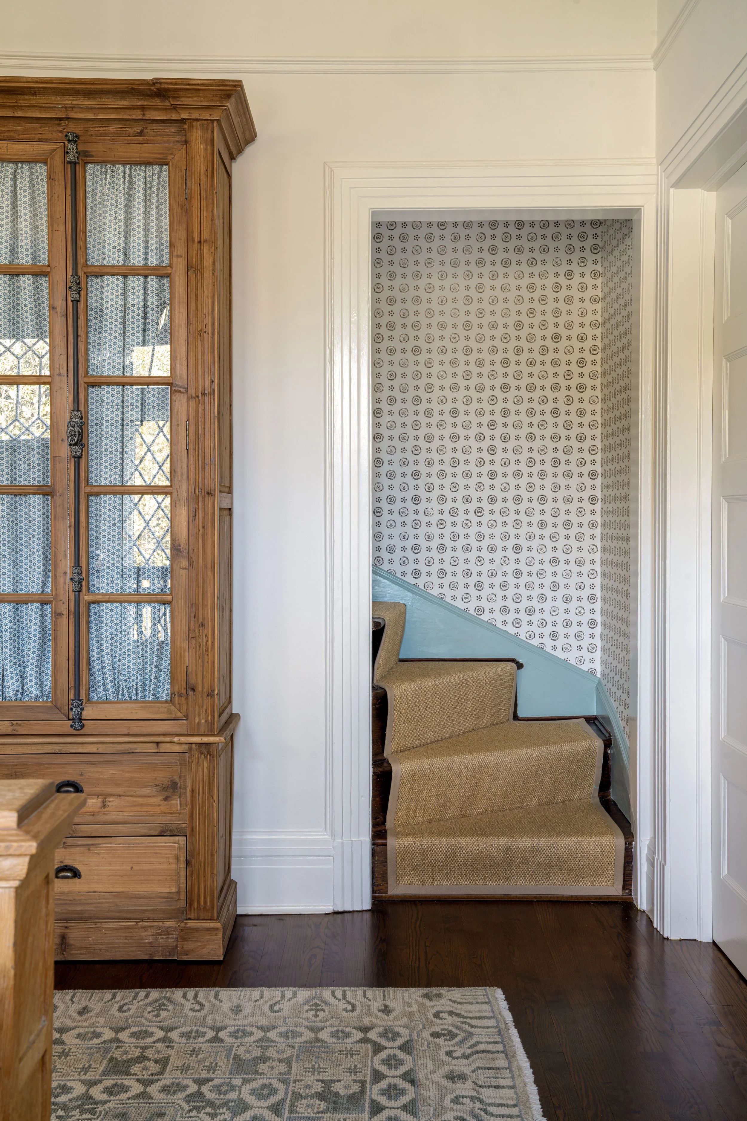 LSInteriors_AmandaBercePhoto-37.jpg
