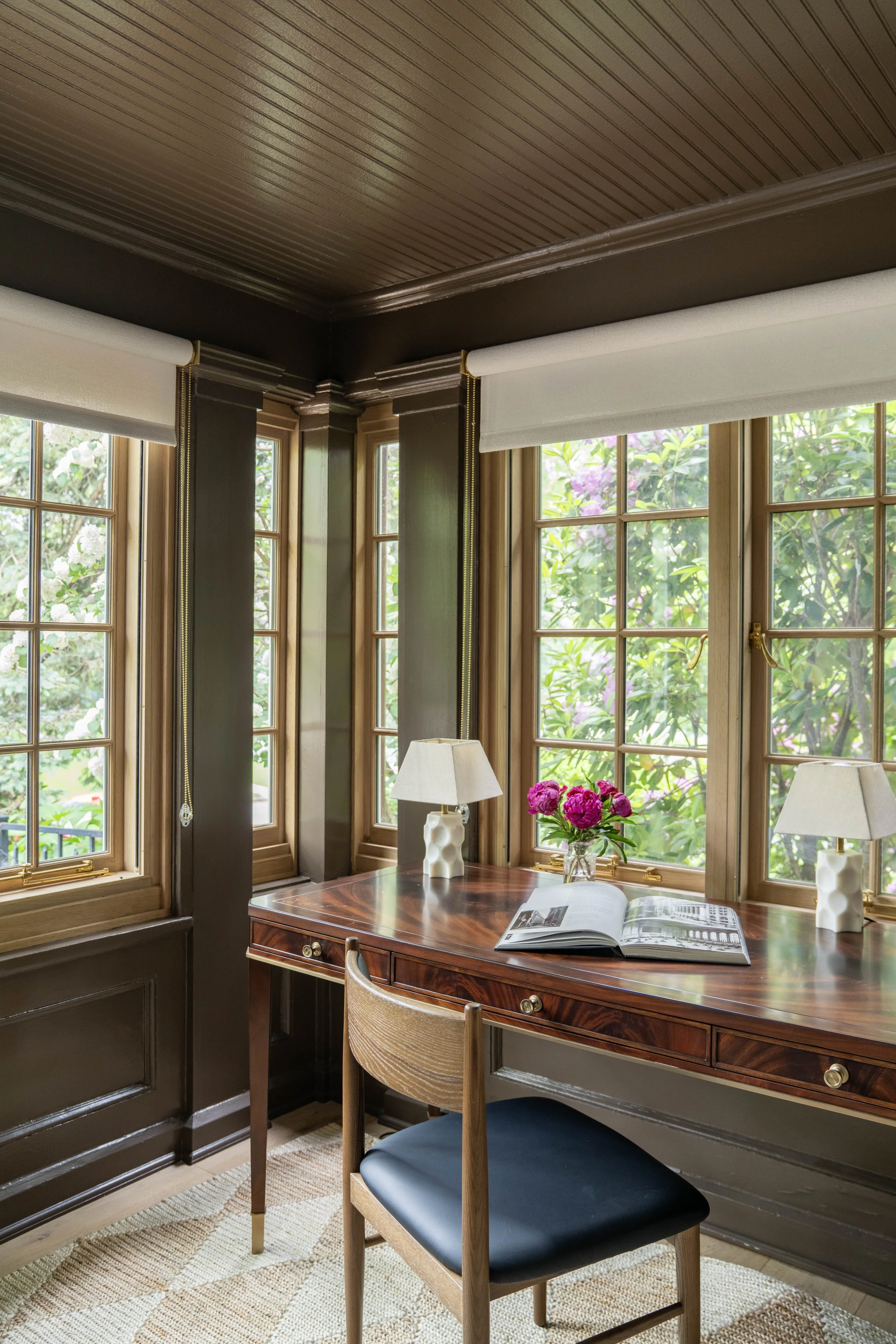 5 Sunroom-A.jpg