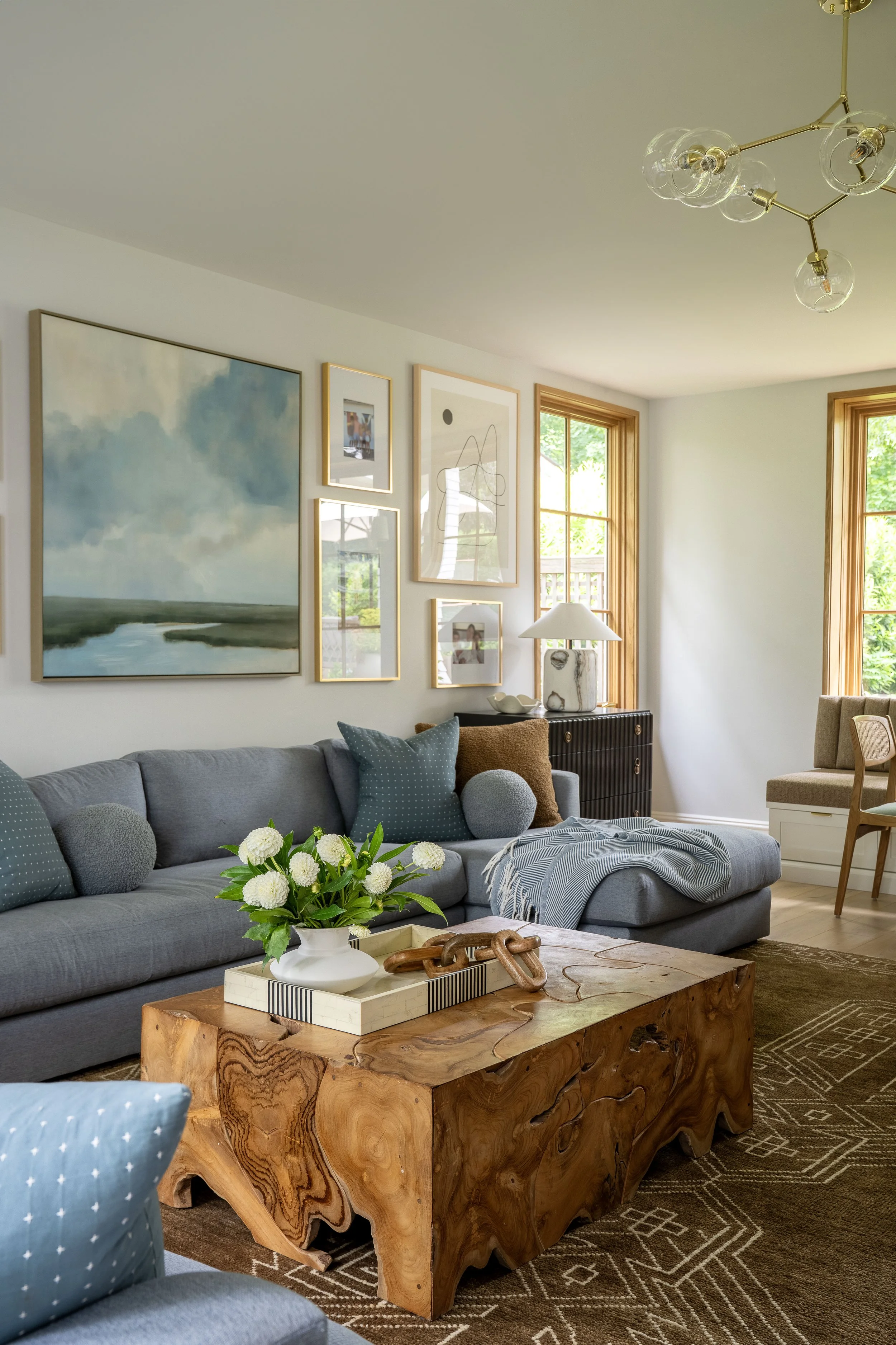 3 Family Room-B.jpg