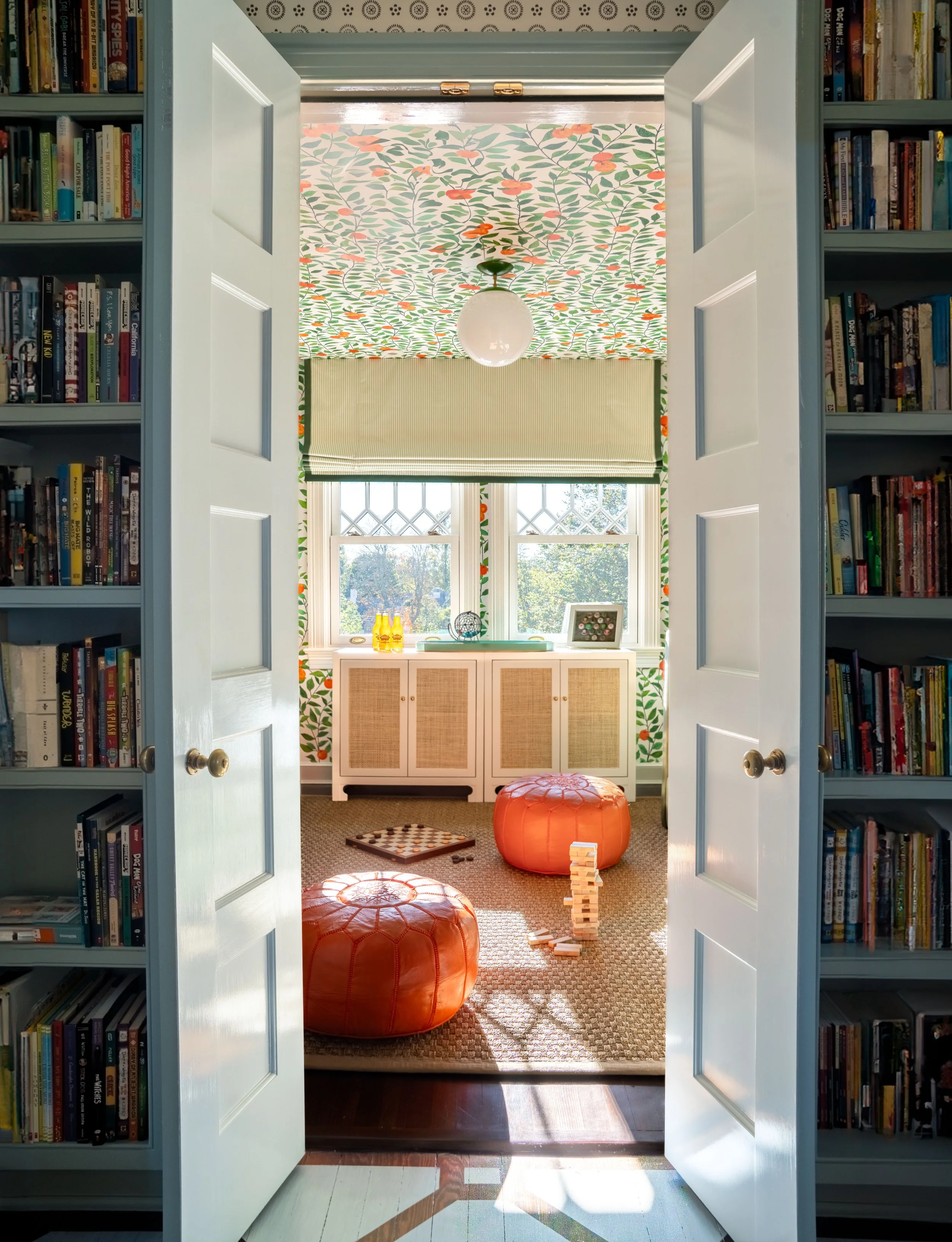 LSInteriors_AmandaBercePhoto-59.jpg