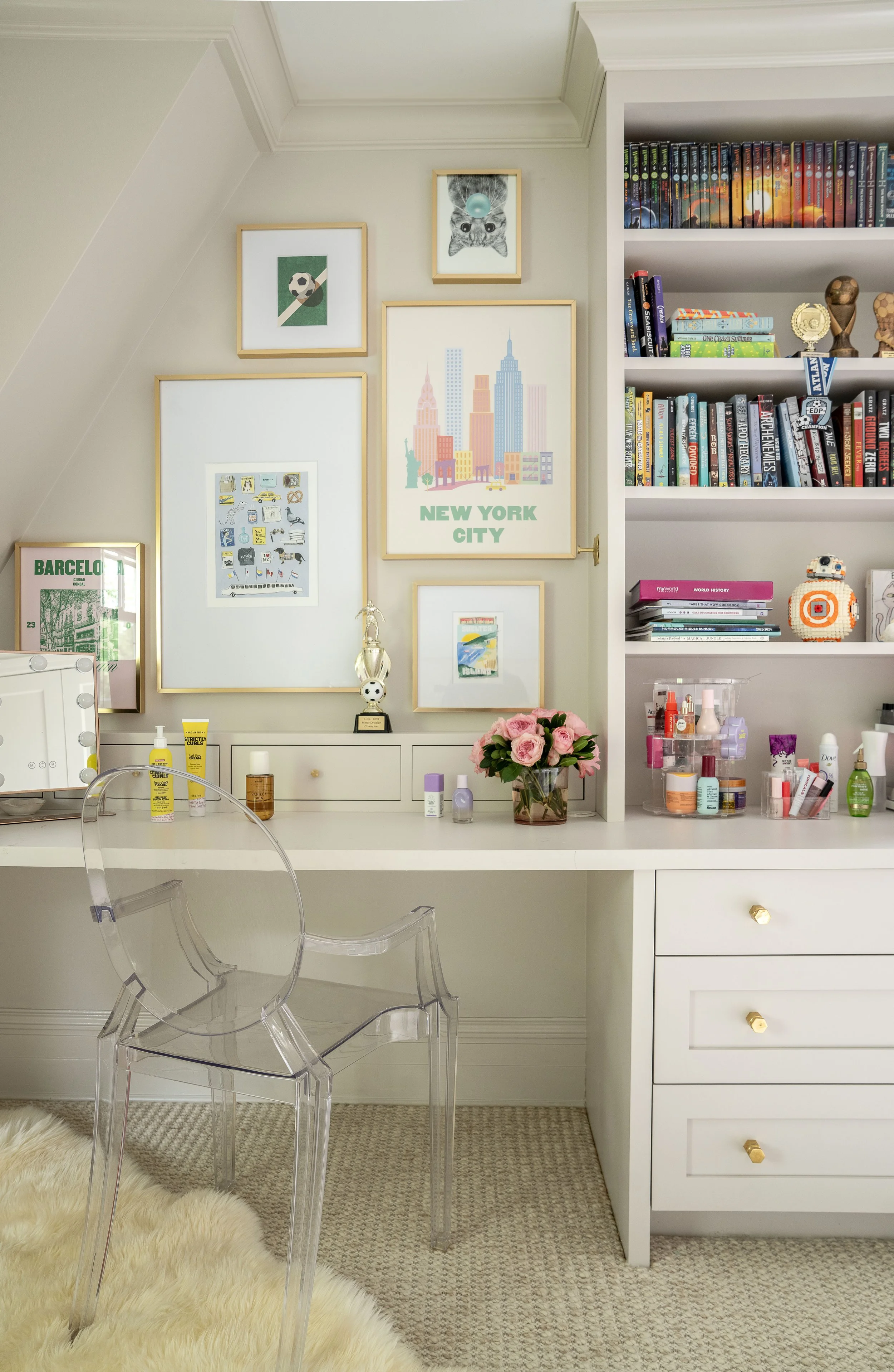 11 Older Daughter's Bedroom-A.jpg