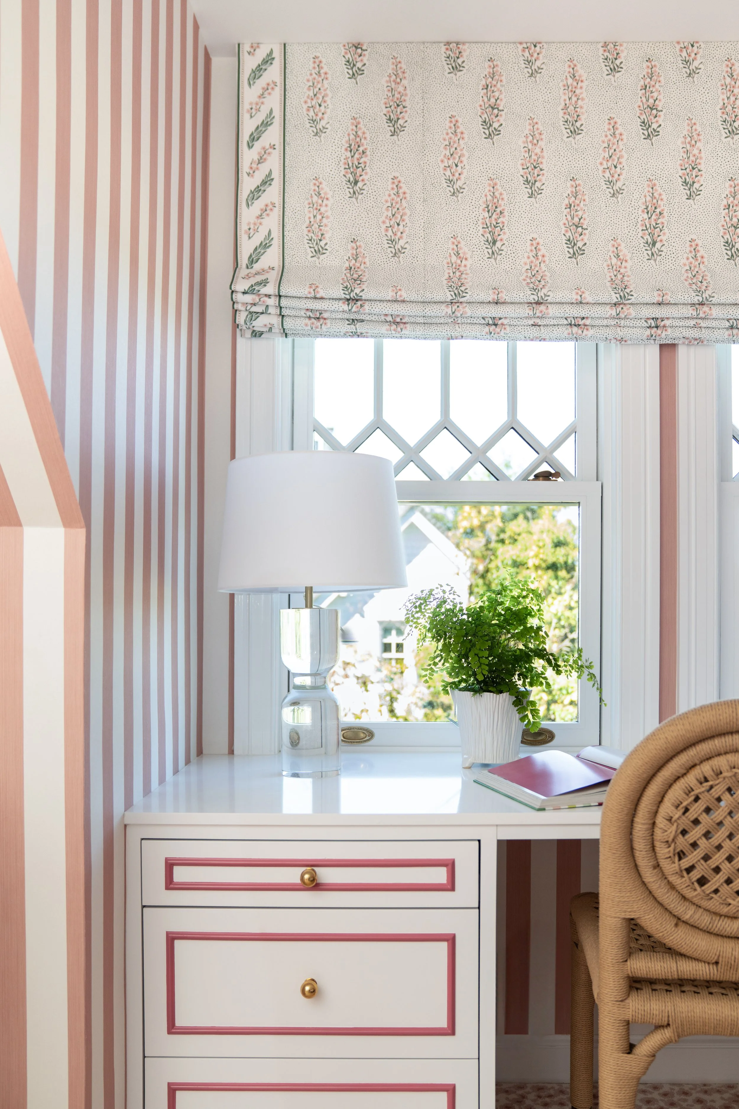 LSInteriors_AmandaBercePhoto-50.jpg