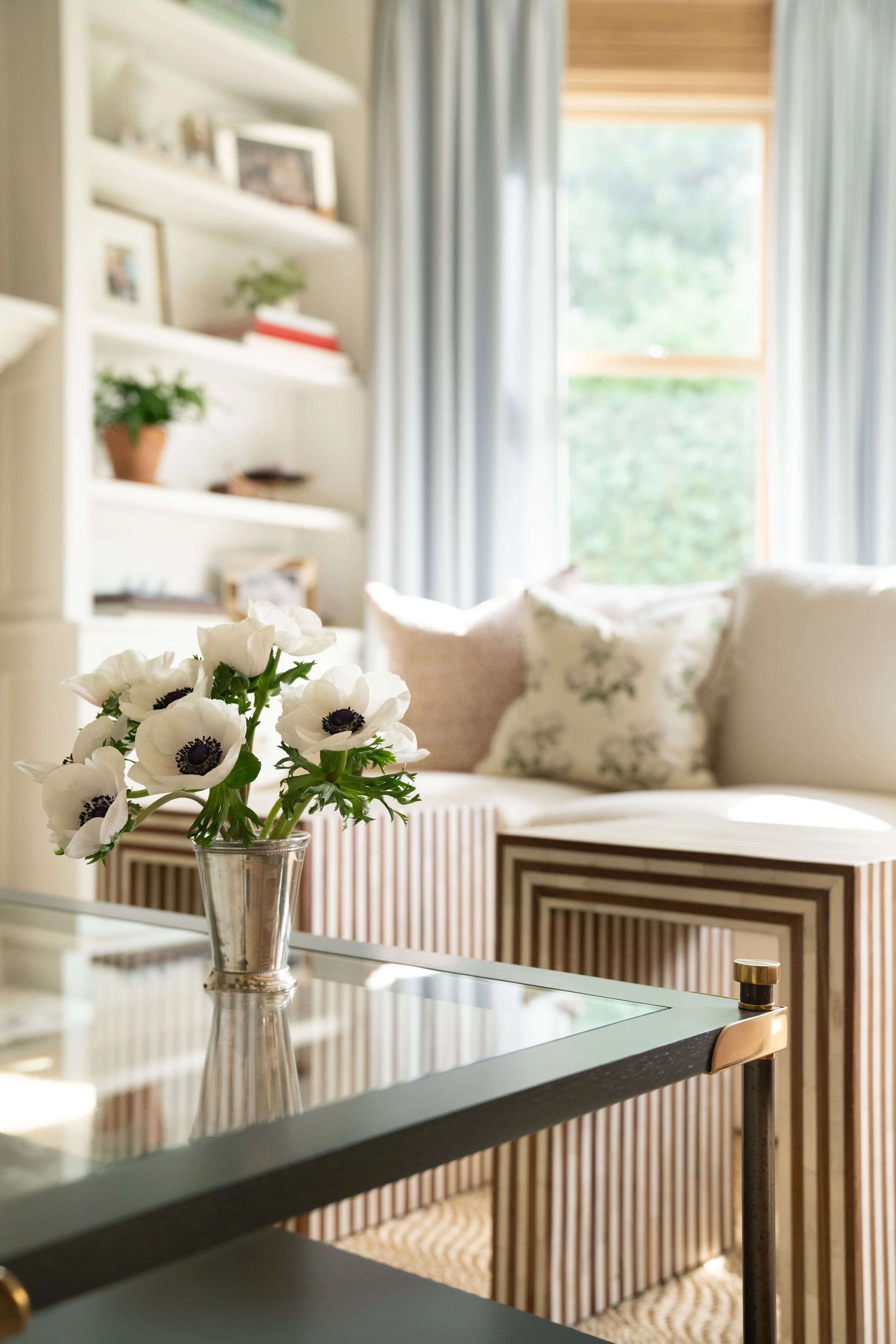 LSInteriors_AmandaBercePhoto-12.jpg