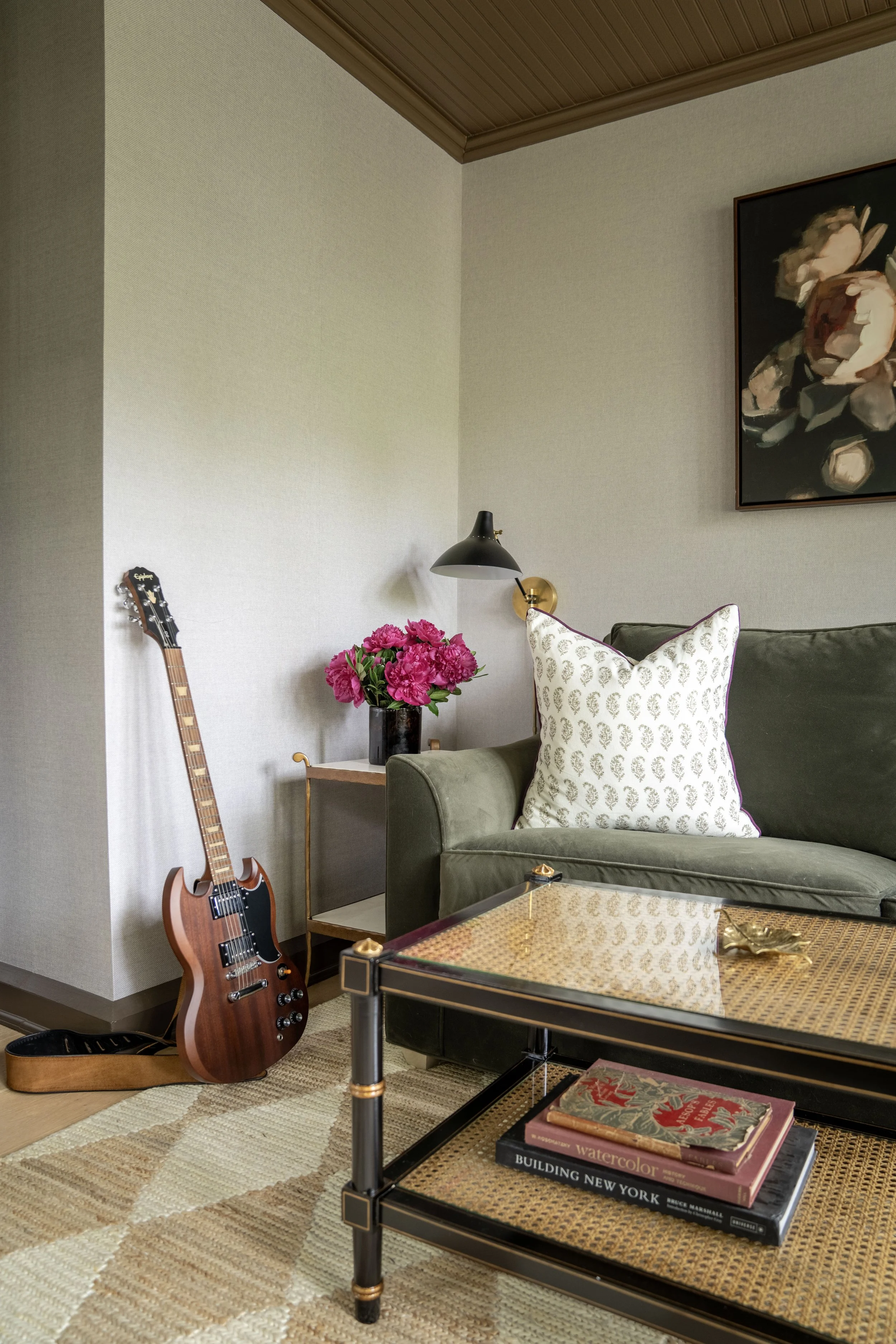 5 Sunroom-B.jpg