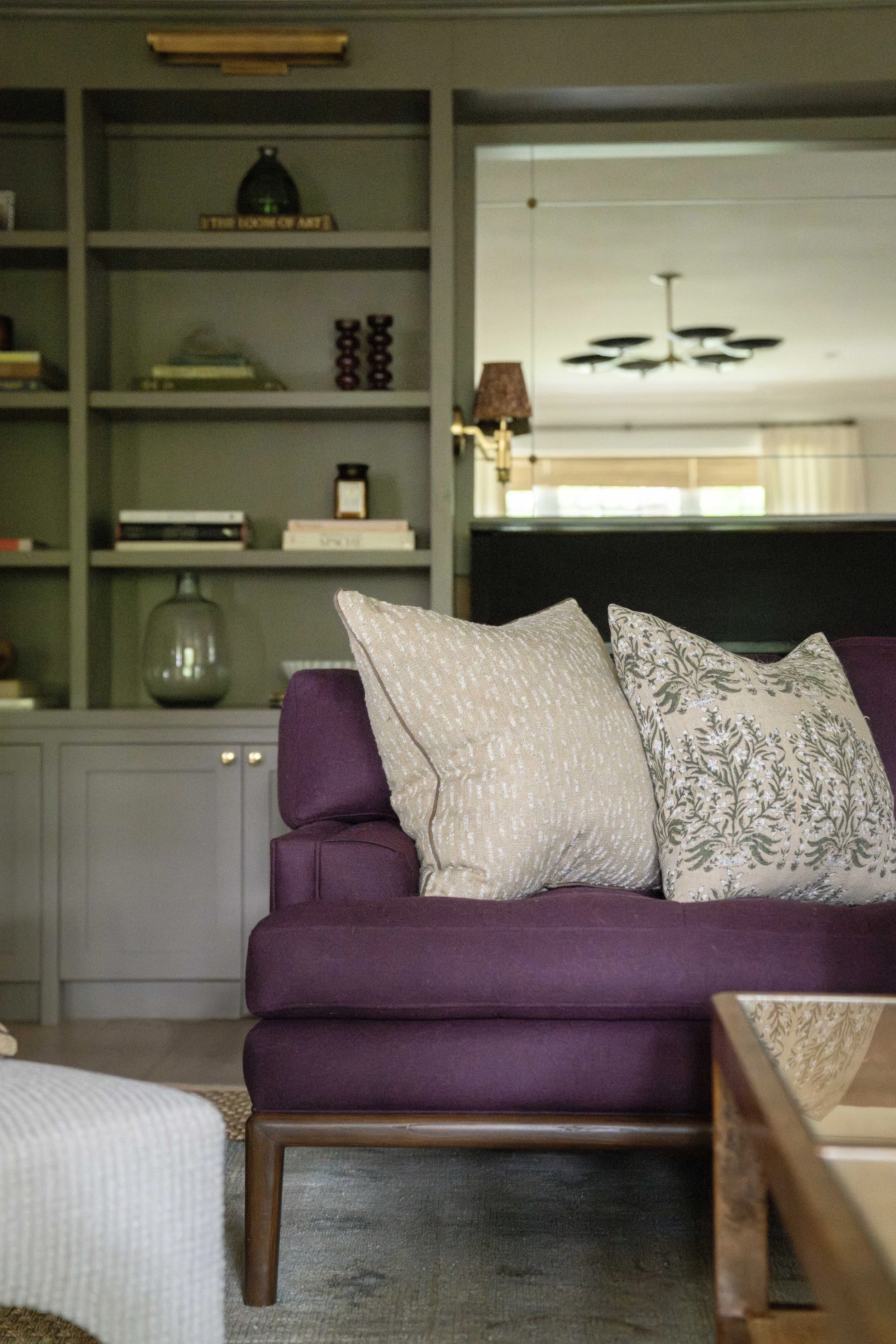 4 Living Room-J.jpg