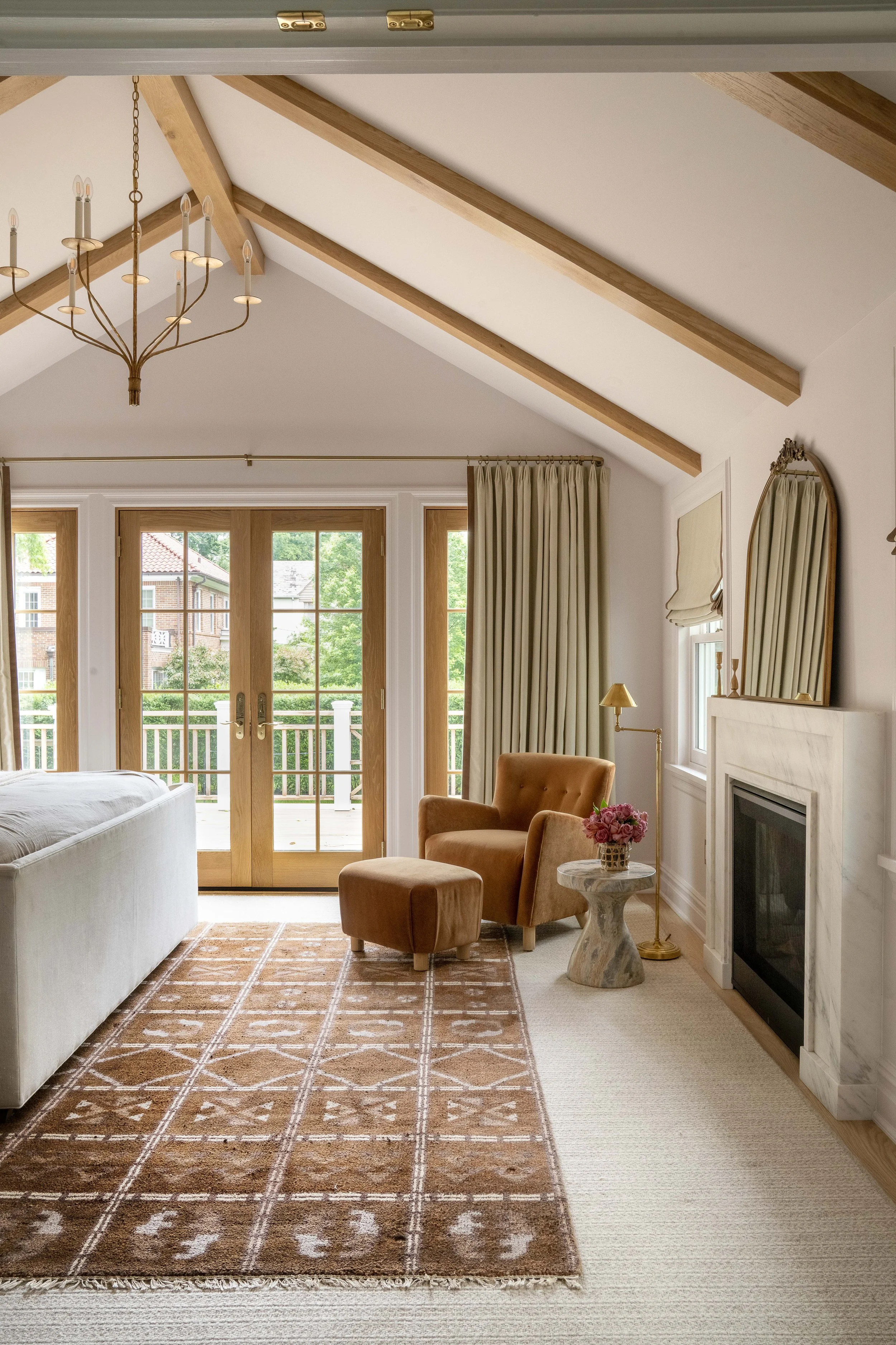 9 Primary Bedroom-B.jpg
