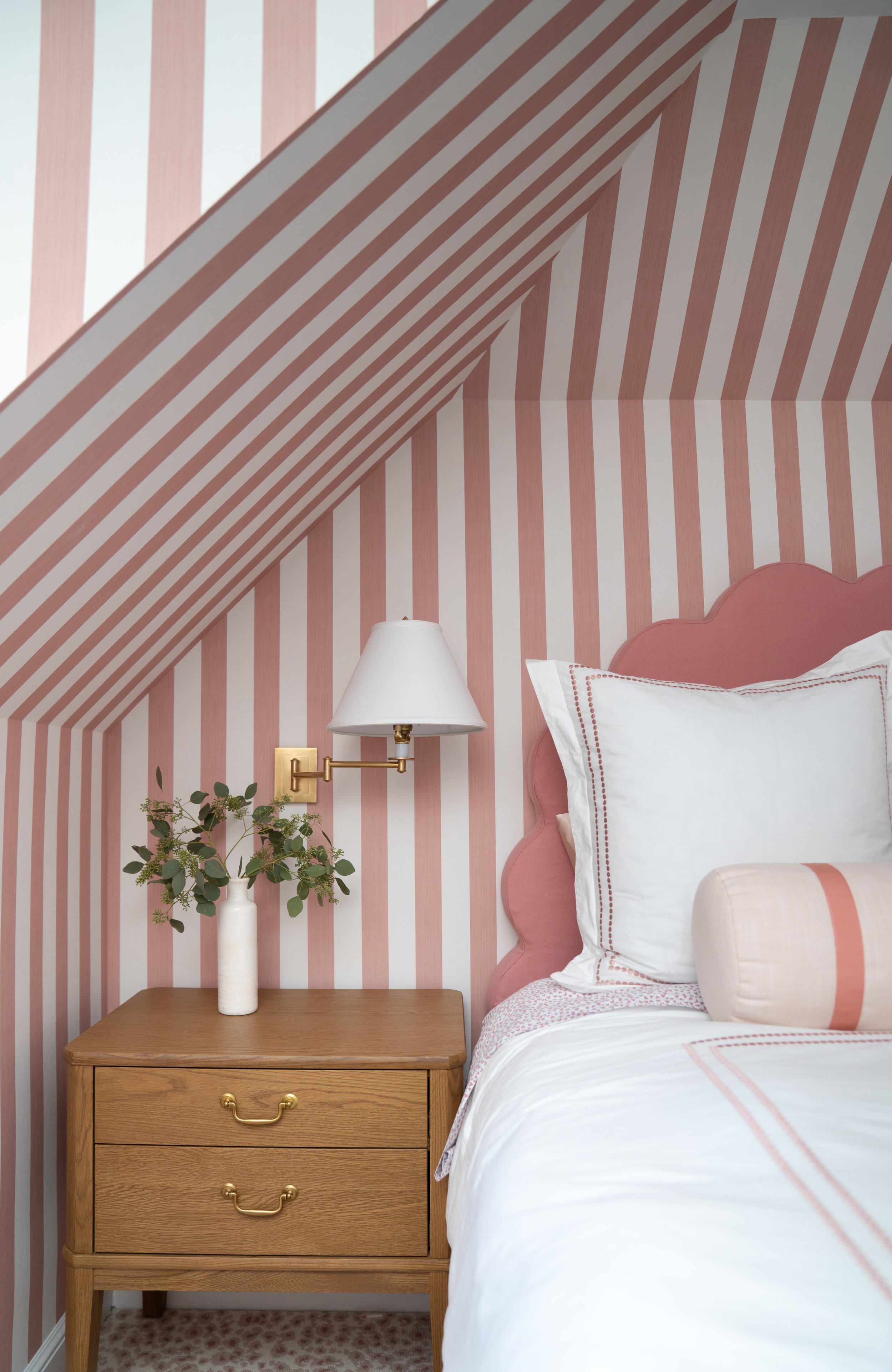 LSInteriors_AmandaBercePhoto-52.jpg