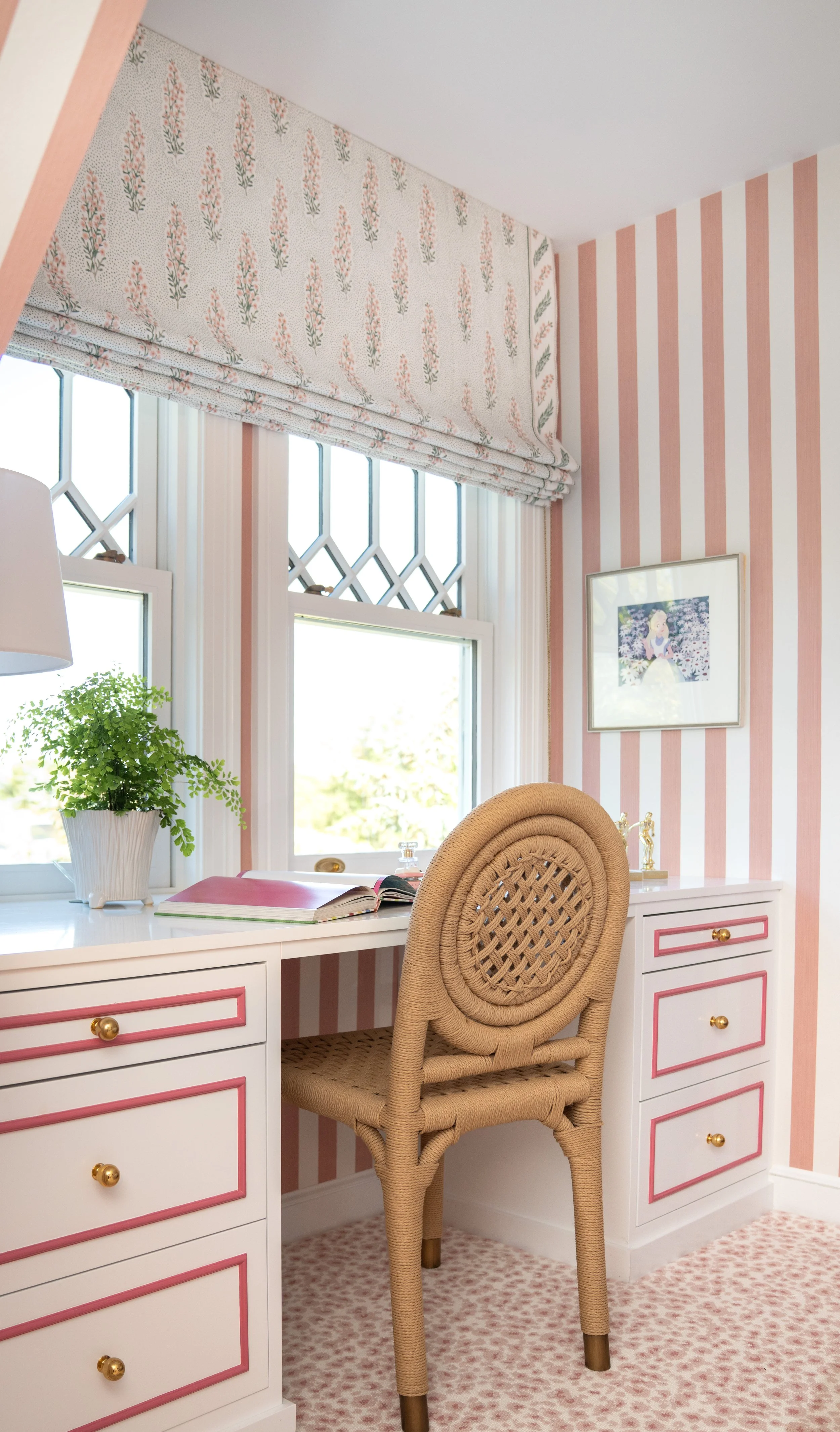 LSInteriors_AmandaBercePhoto-51.jpg