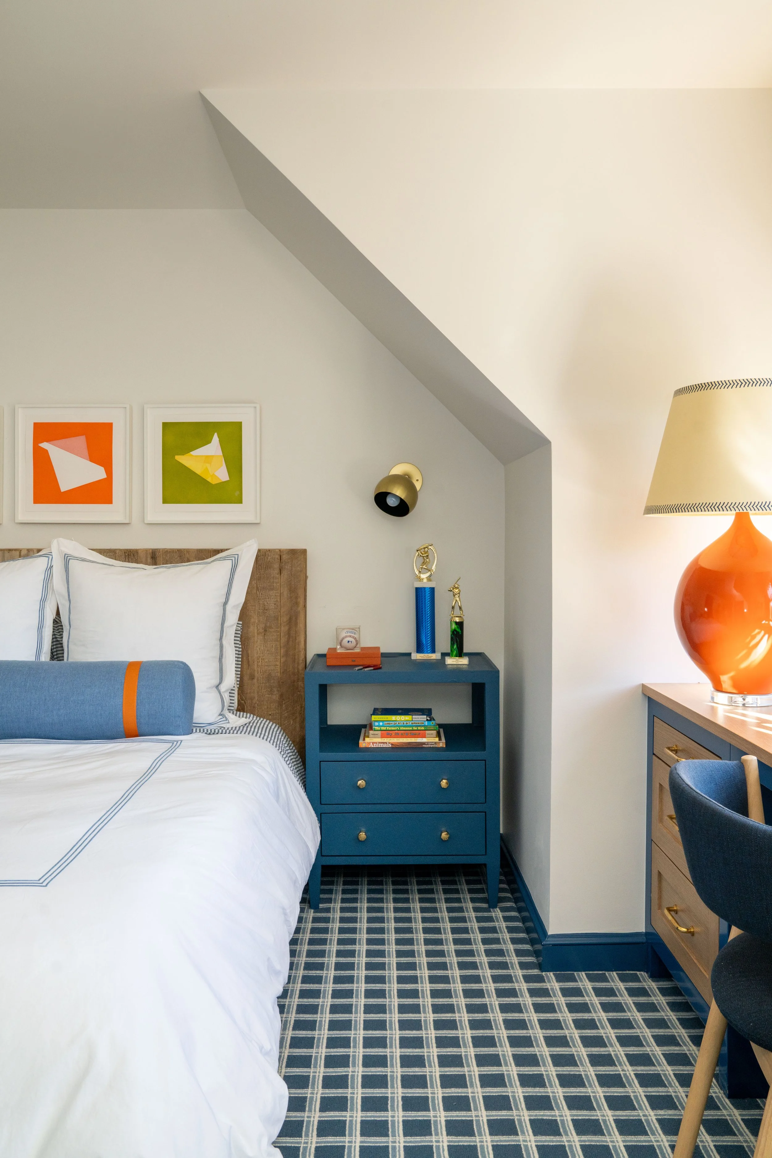 LSInteriors_AmandaBercePhoto-56.jpg