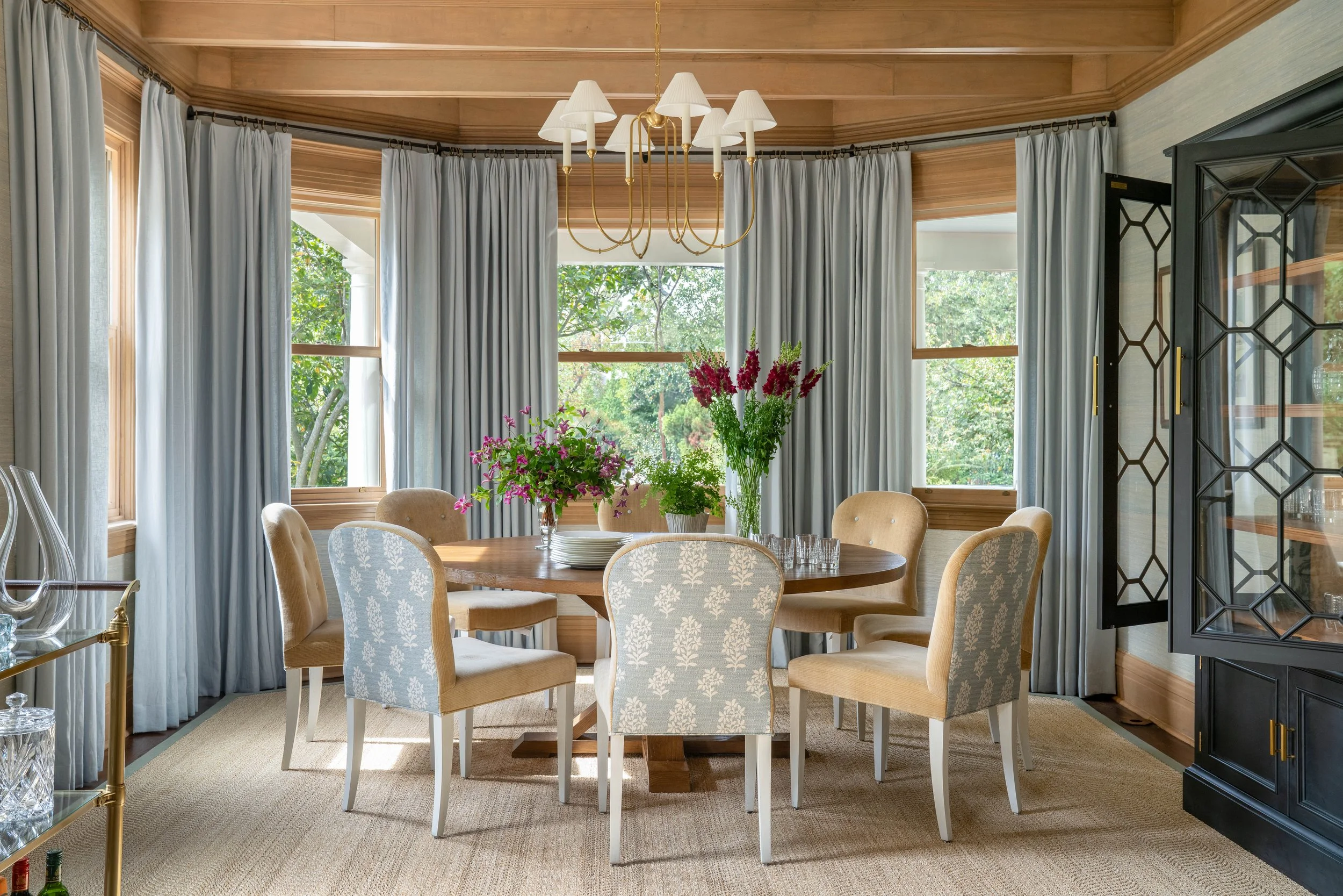 LSInteriors_AmandaBercePhoto-14.jpg
