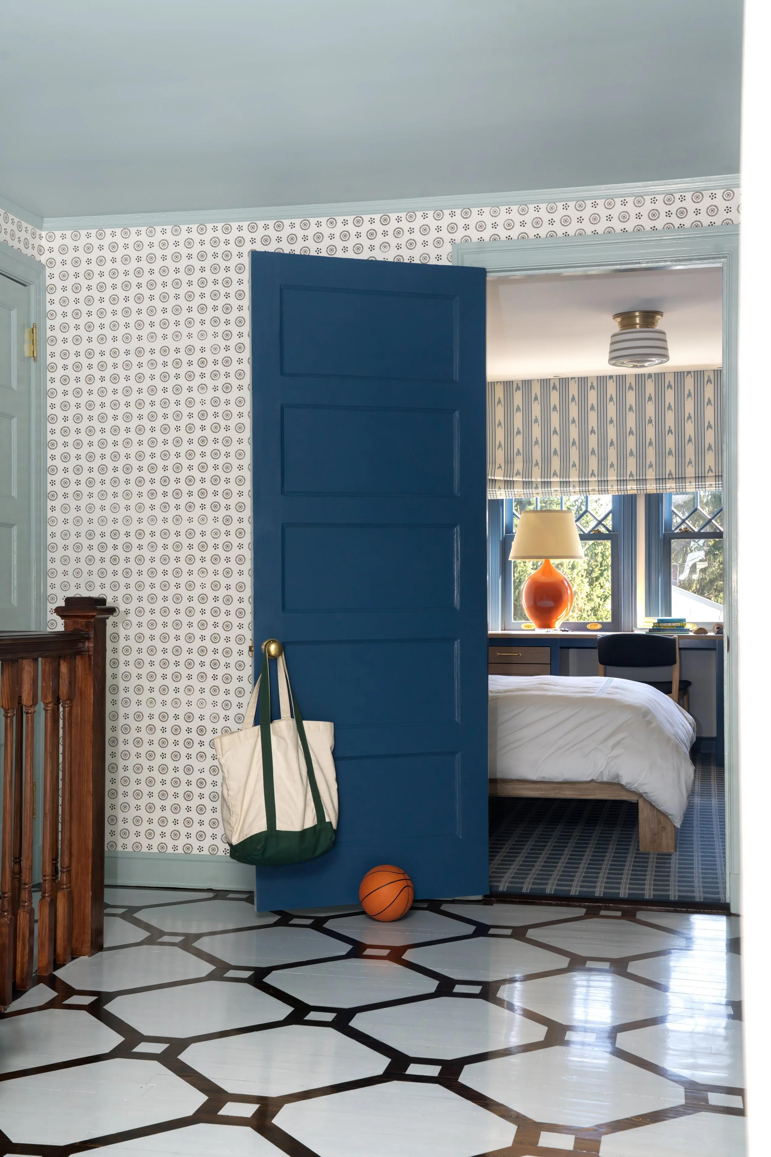 LSInteriors_AmandaBercePhoto-57.jpg
