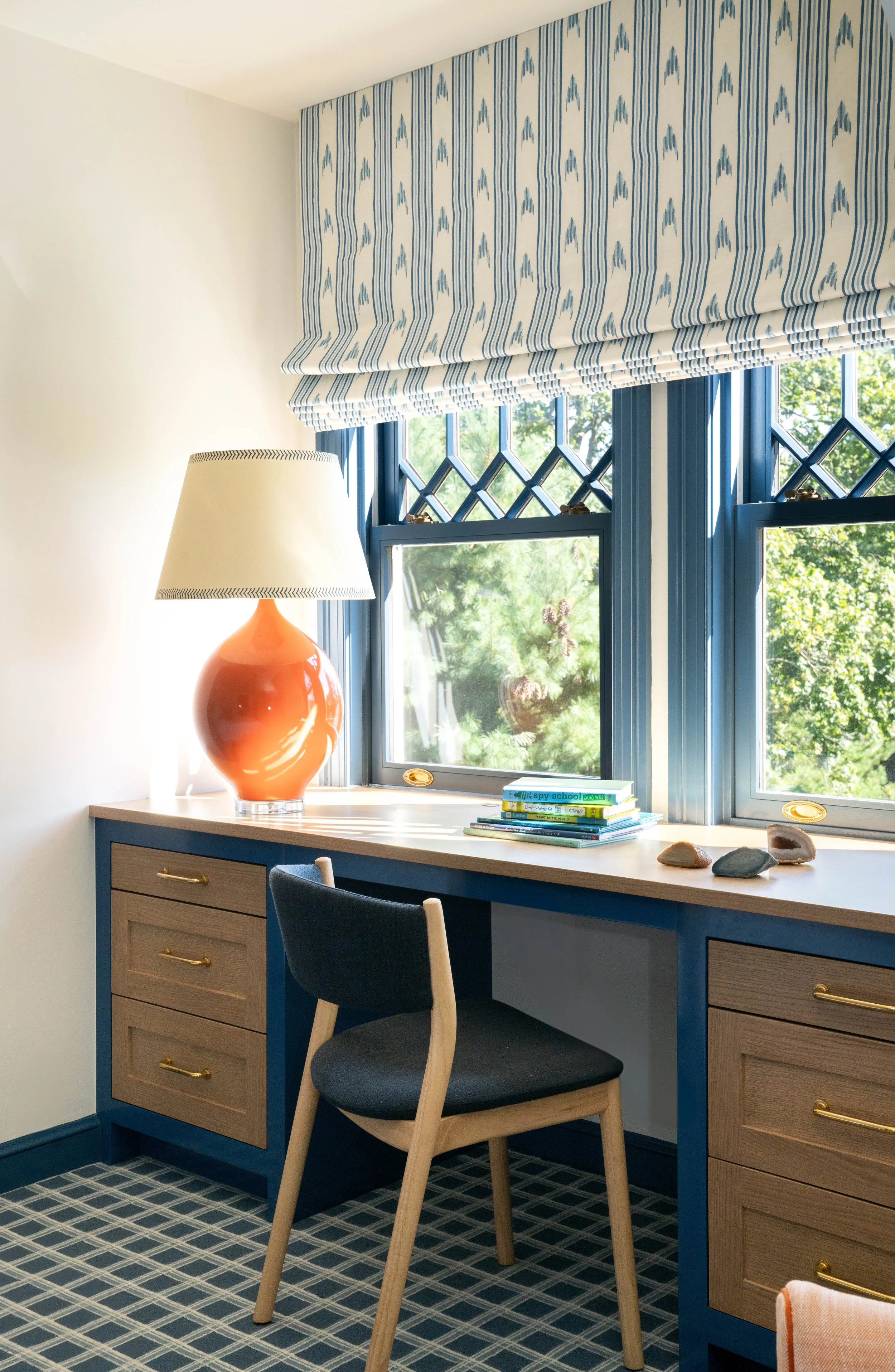 LSInteriors_AmandaBercePhoto-55.jpg