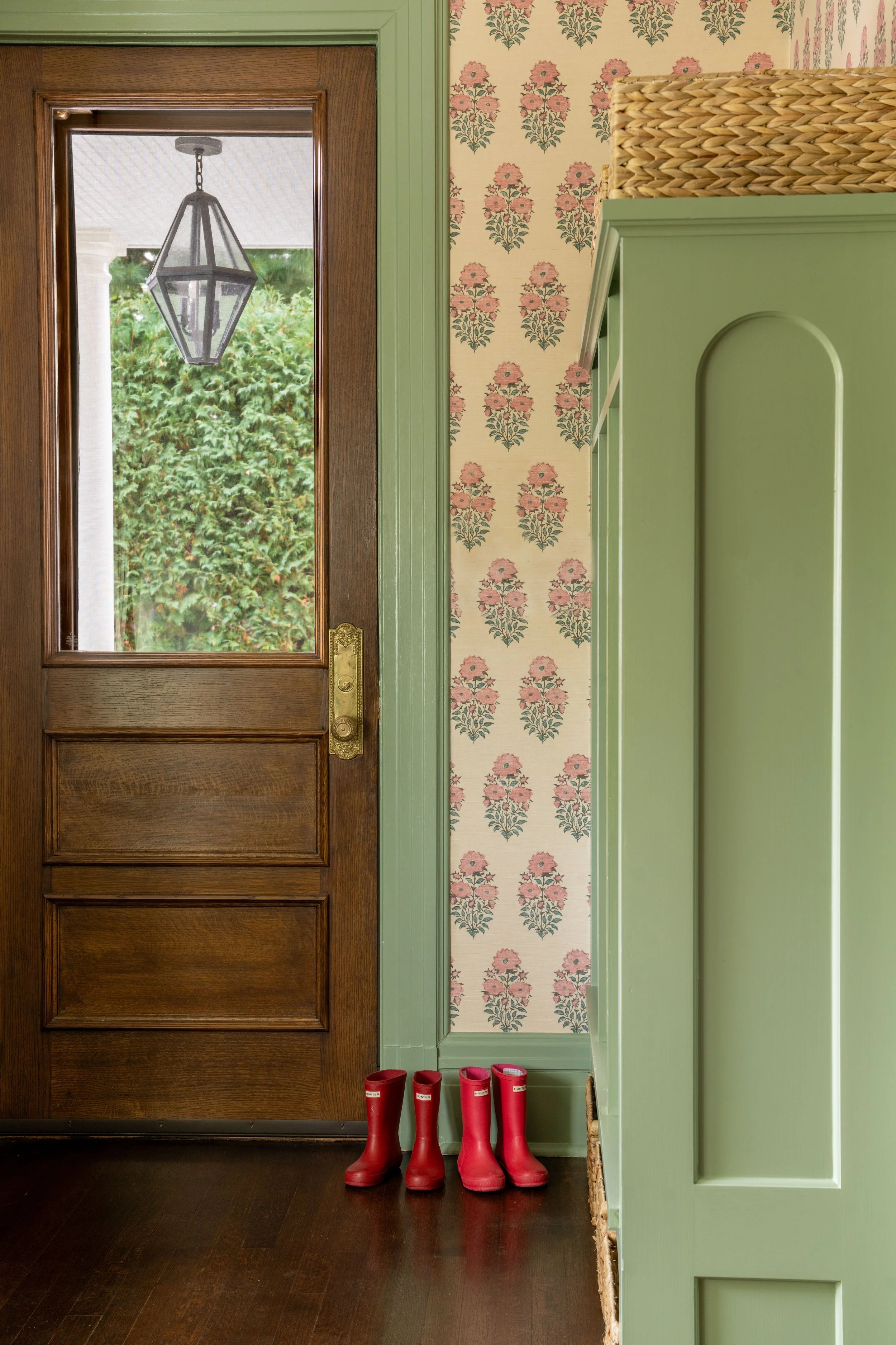 LSInteriors_AmandaBercePhoto-5.jpg