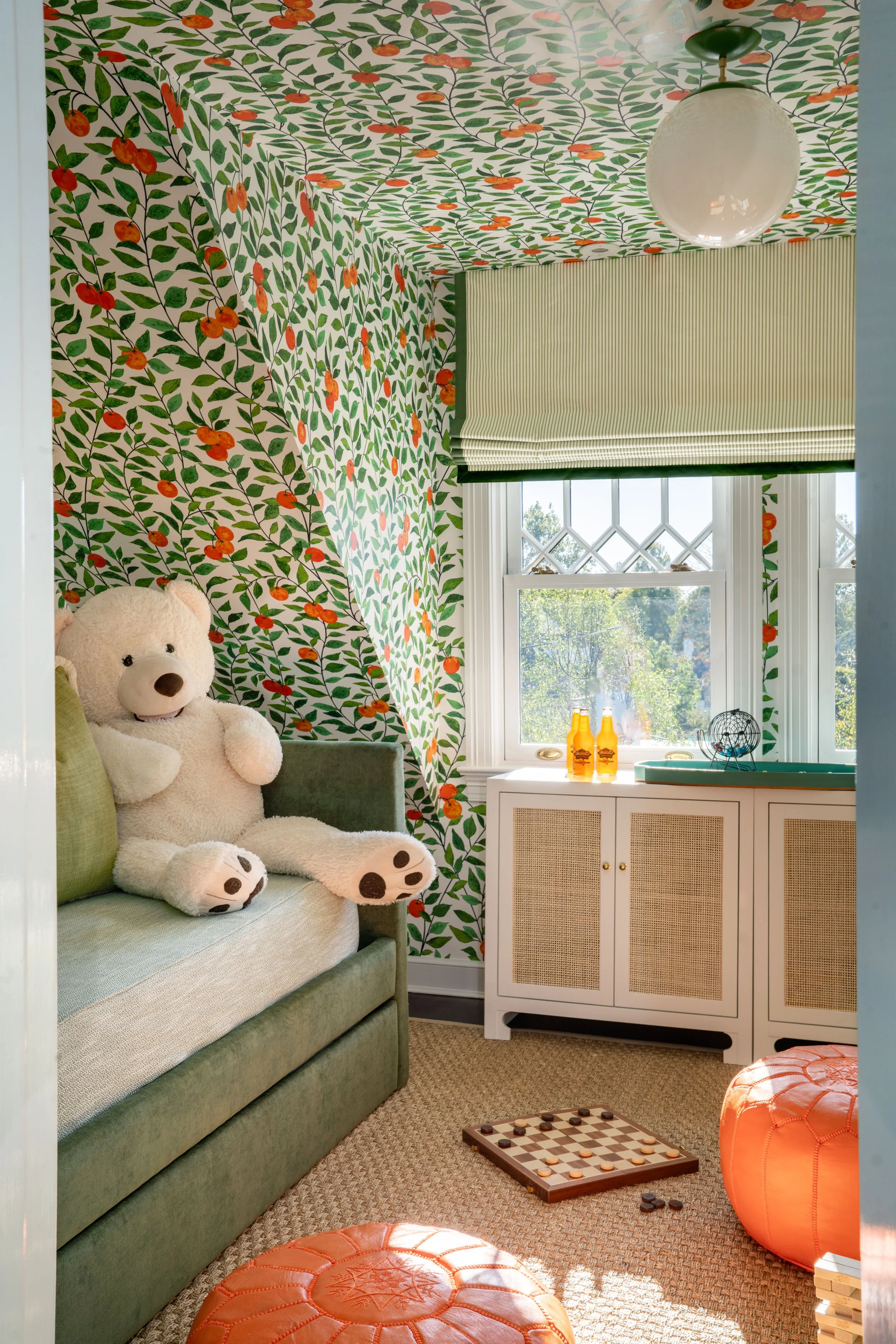 LSInteriors_AmandaBercePhoto-58.jpg