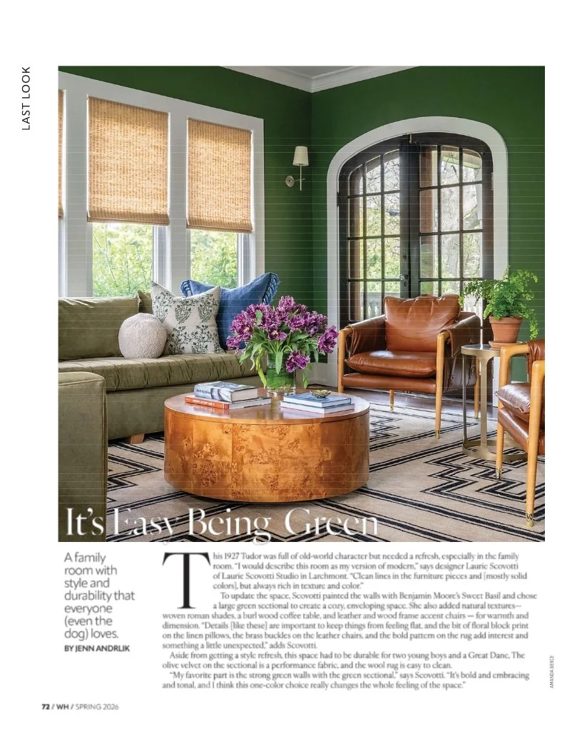 Westchester Home Spring 2026_Last Look Only.jpg
