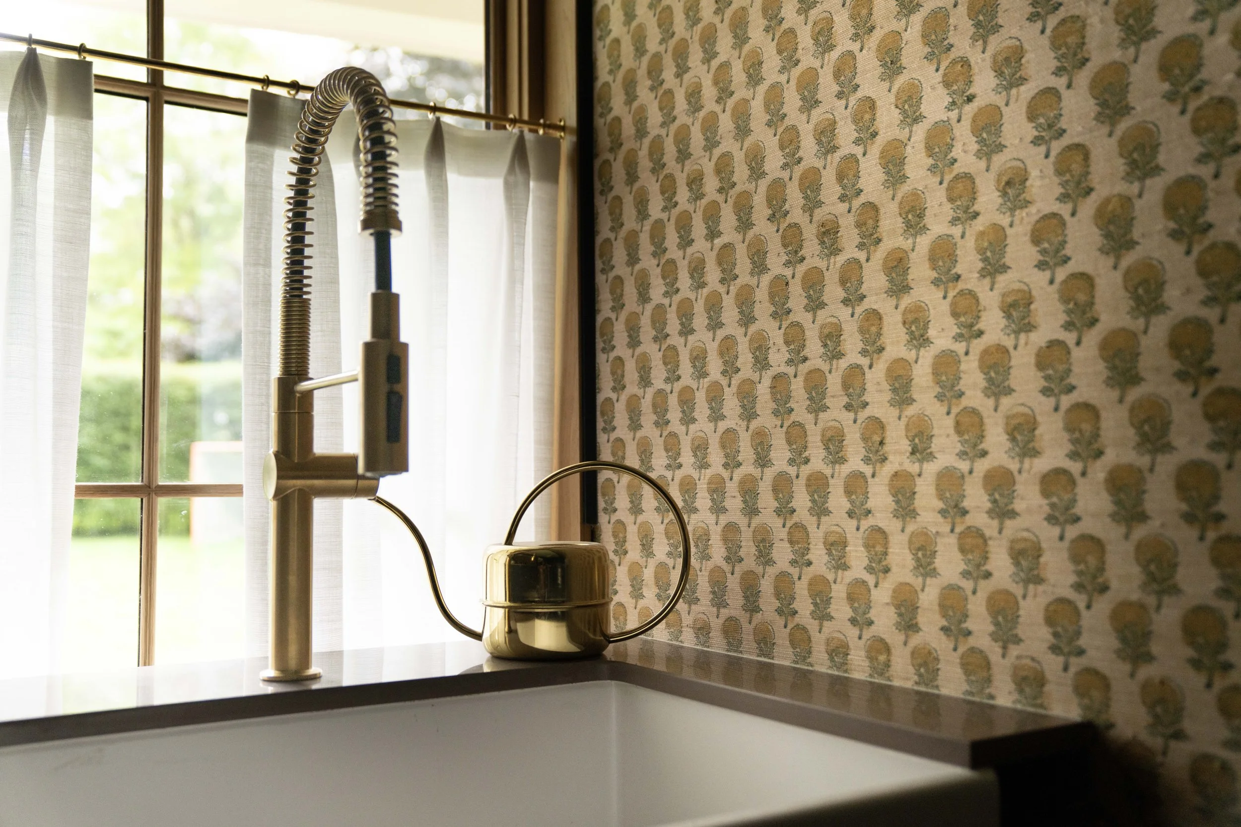 7 Laundry Room-C.jpg
