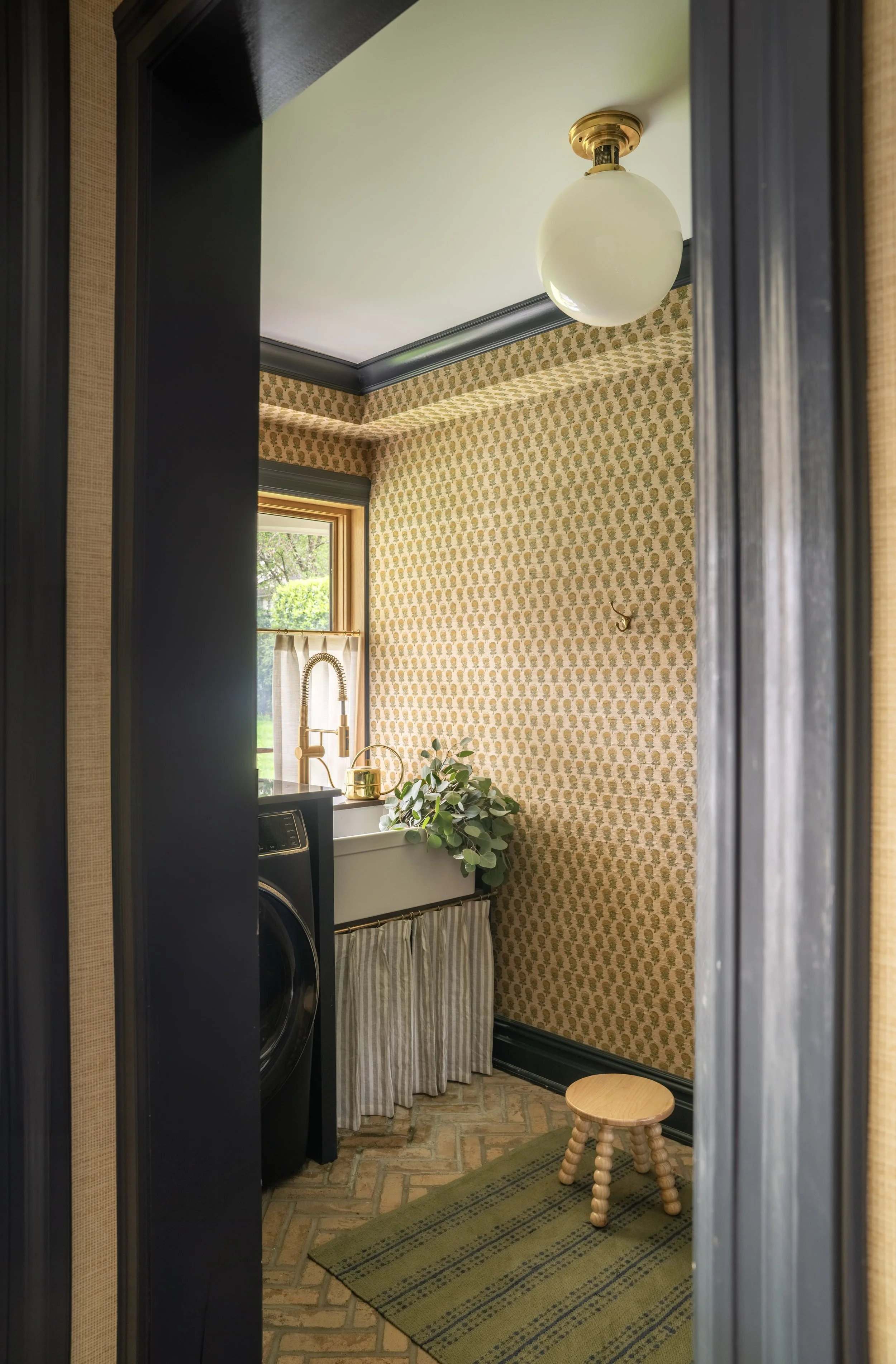 7 Laundry Room-A.jpg