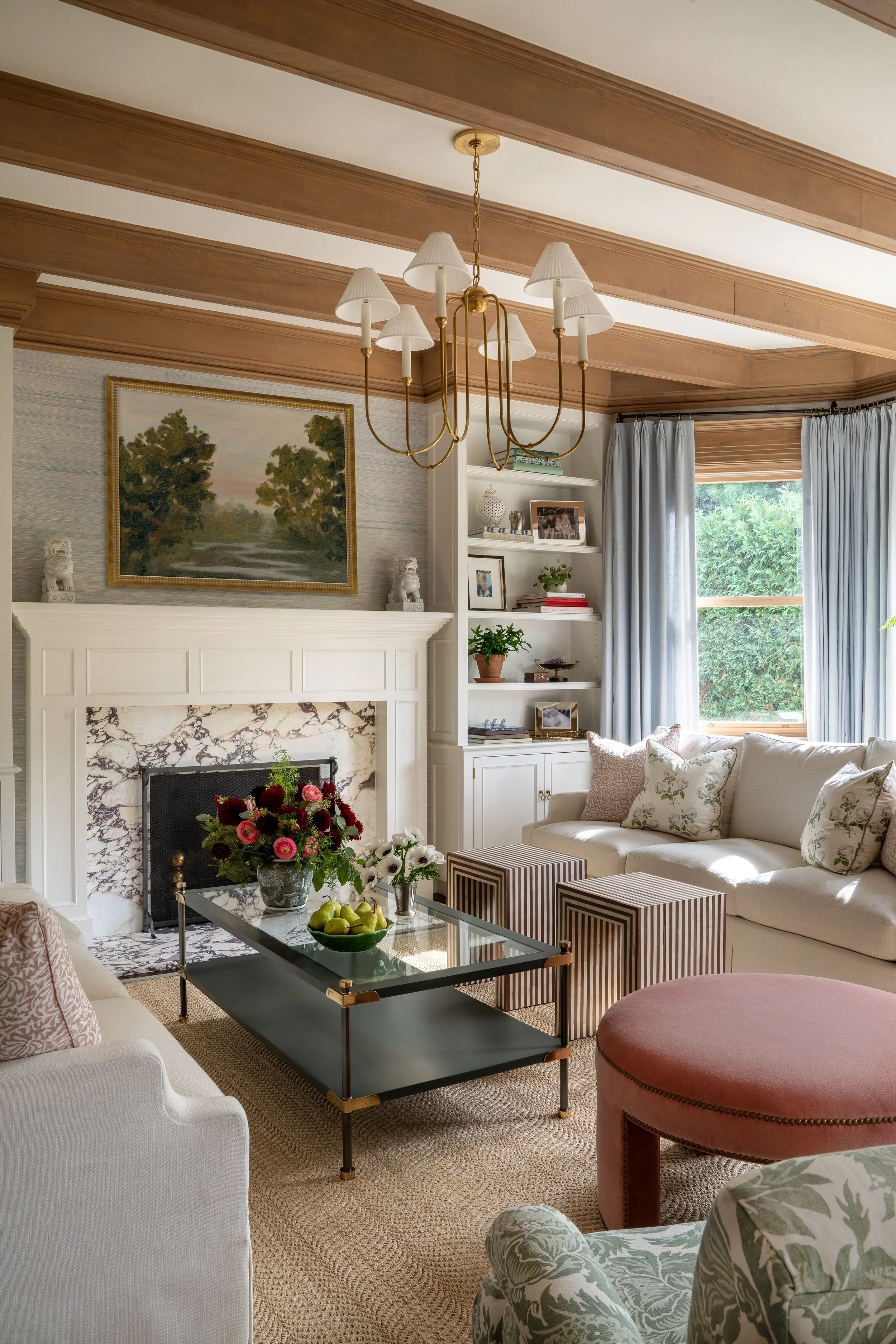 Reduced Living Room Image.jpg