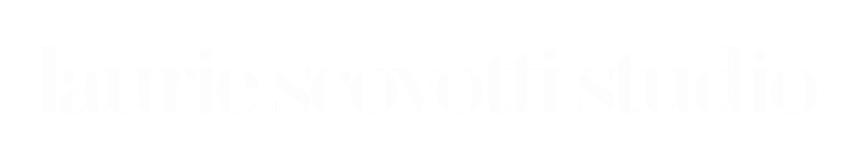 Laurie Scovotti Studio