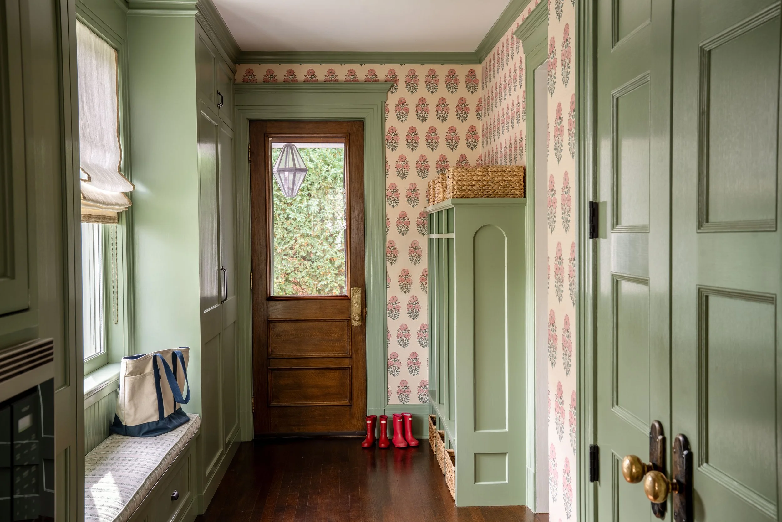 LSInteriors_AmandaBercePhoto-3.jpg