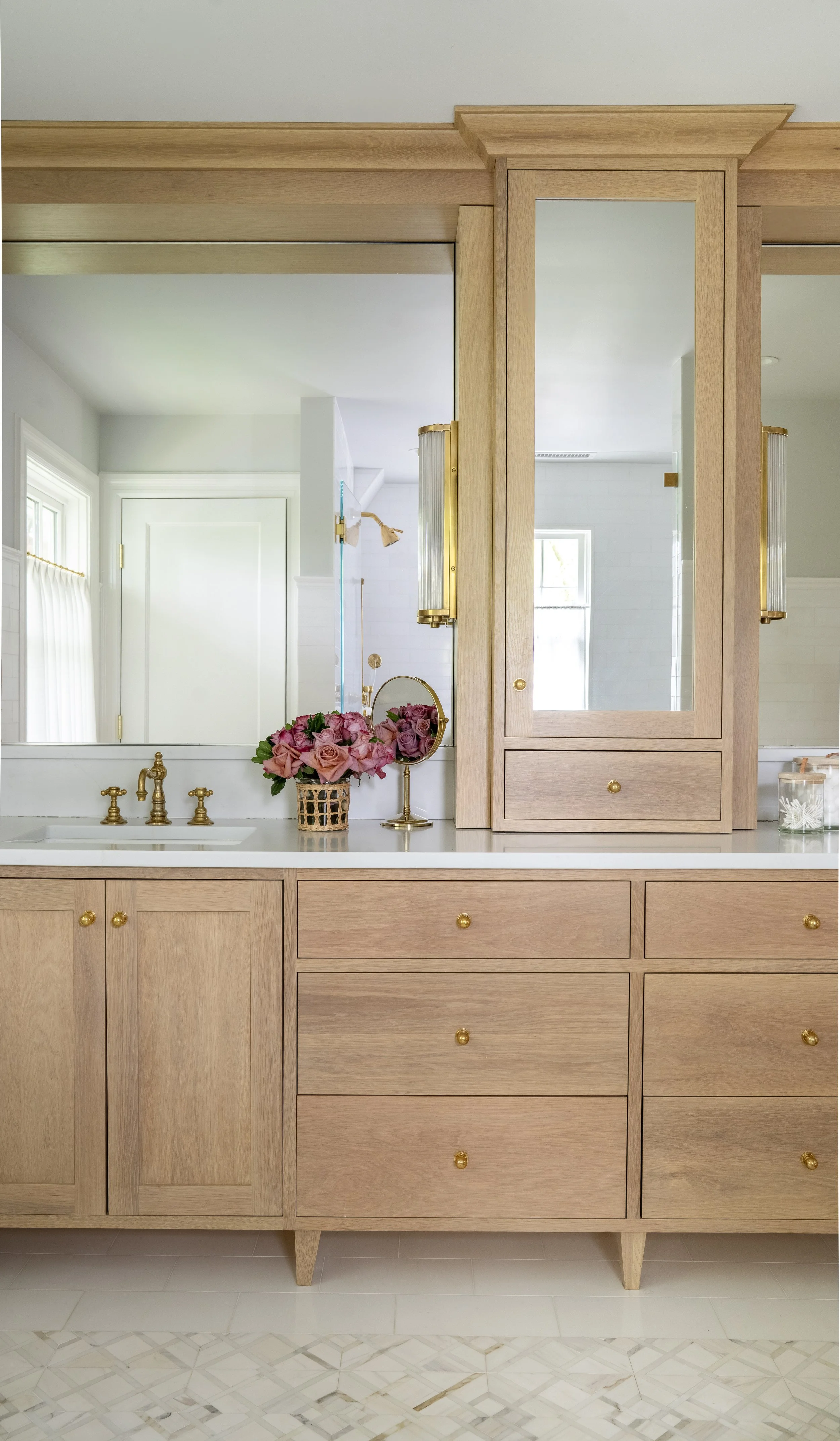 10 Primary Bath-B.jpg