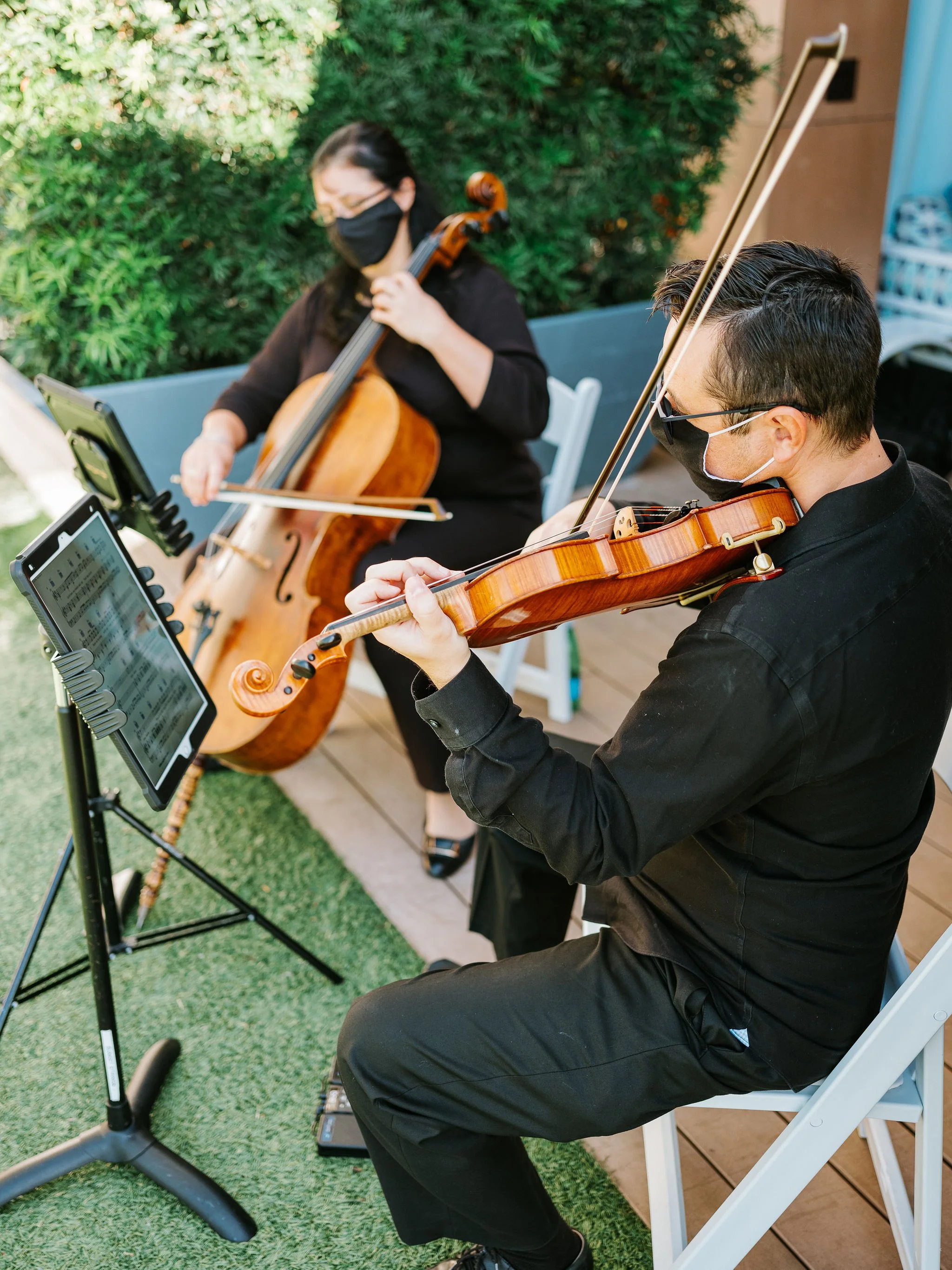 Duo - Beth Joy Photography - Opal Sands - arielleandjoewedding-419 (1).jpg