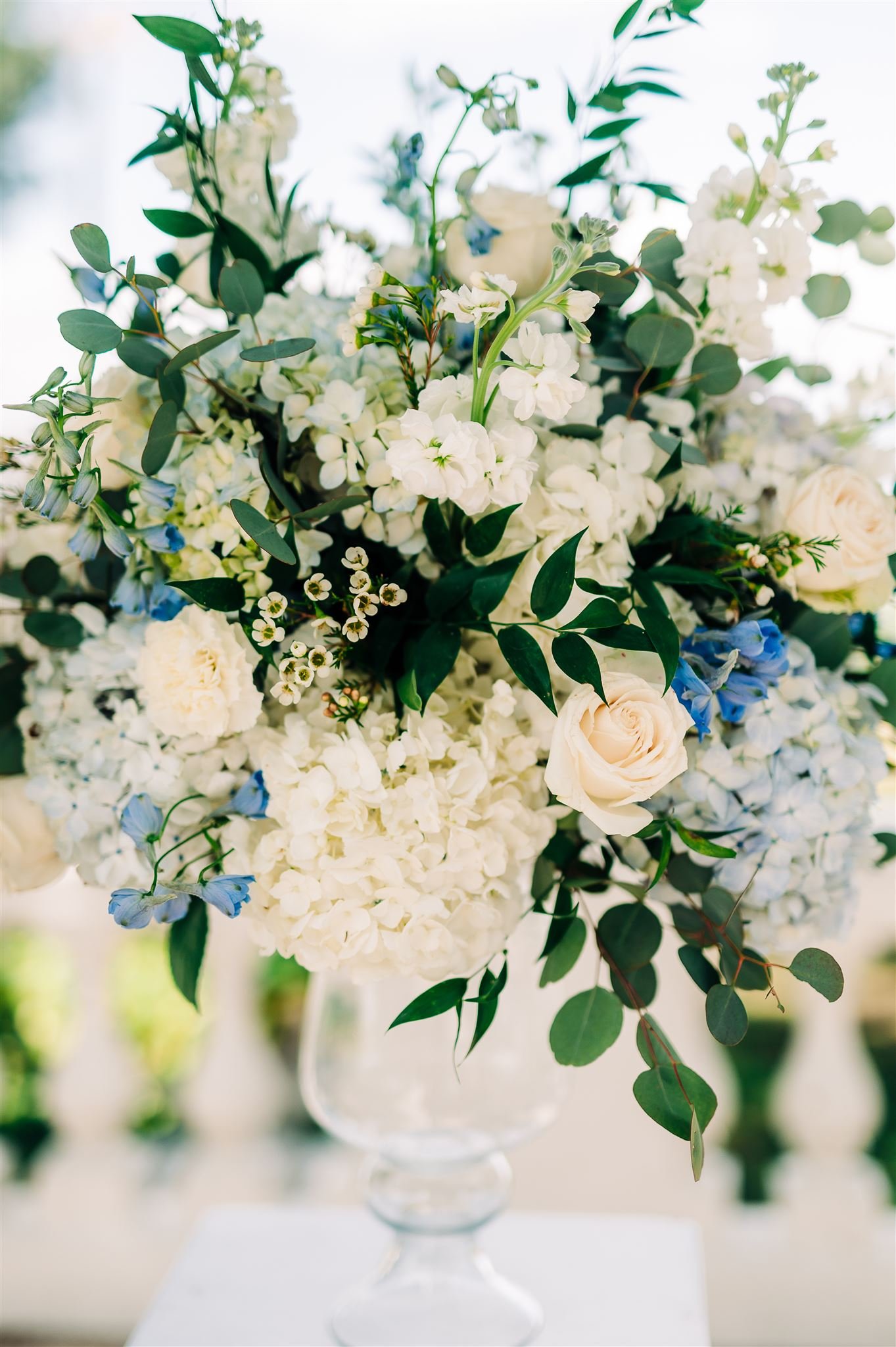 flowers.spring.blue.Orlando wedding Photographer J.Oakes-111_websize.jpg