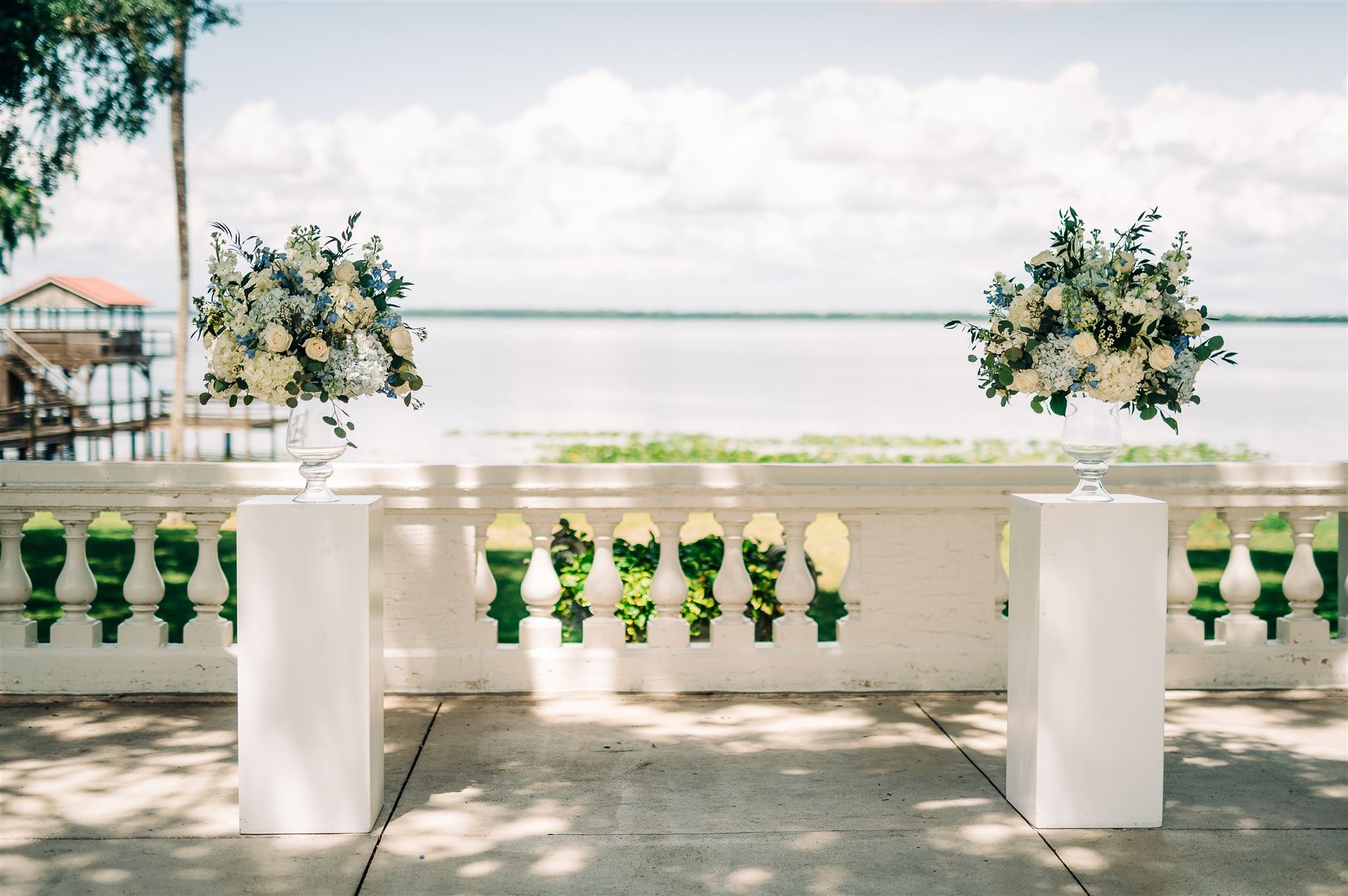 flowers.spring.blue.Orlando wedding Photographer J.Oakes-109_websize.jpg
