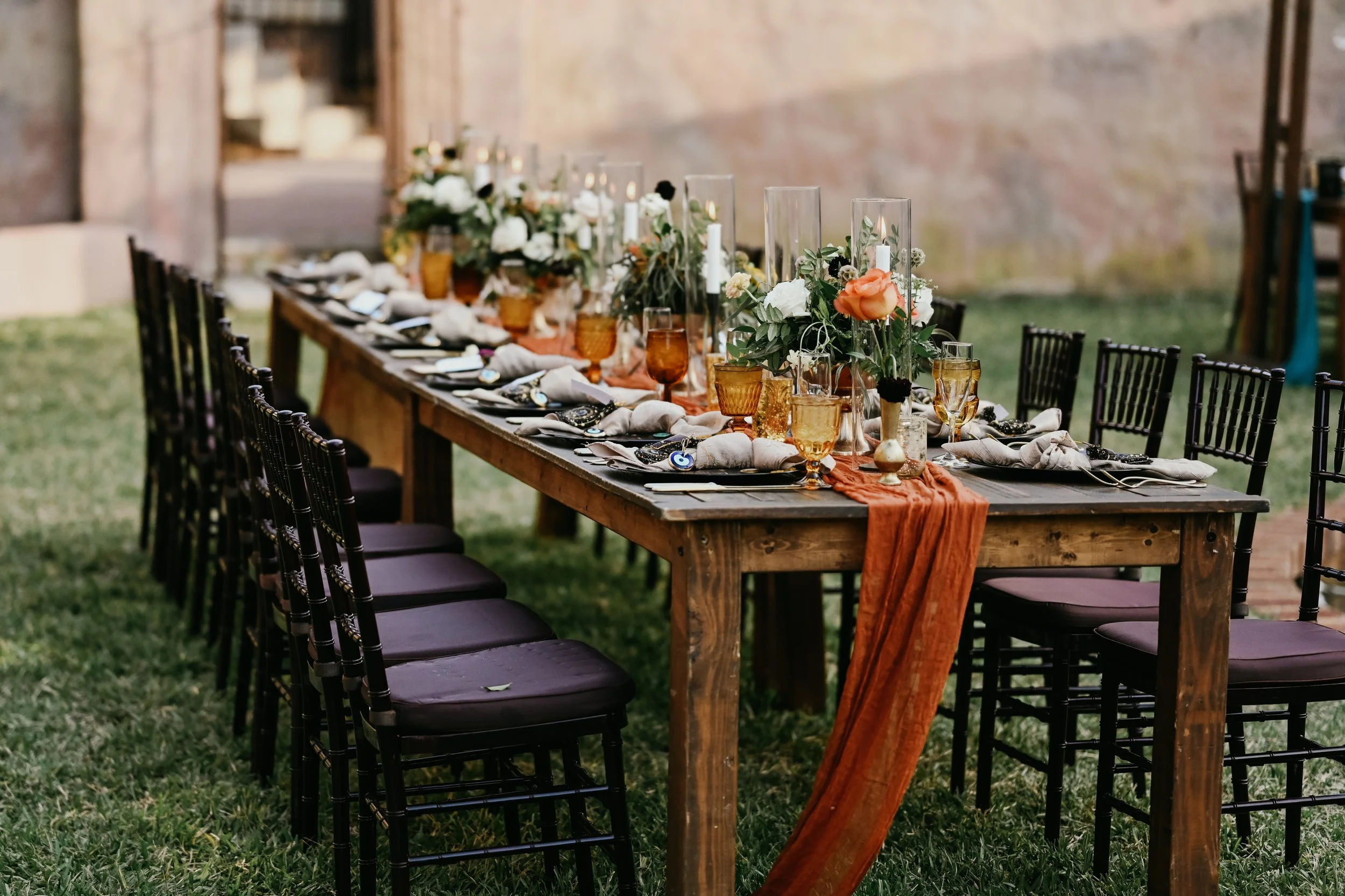 reception.fall.PhotosForHearts 523.jpg