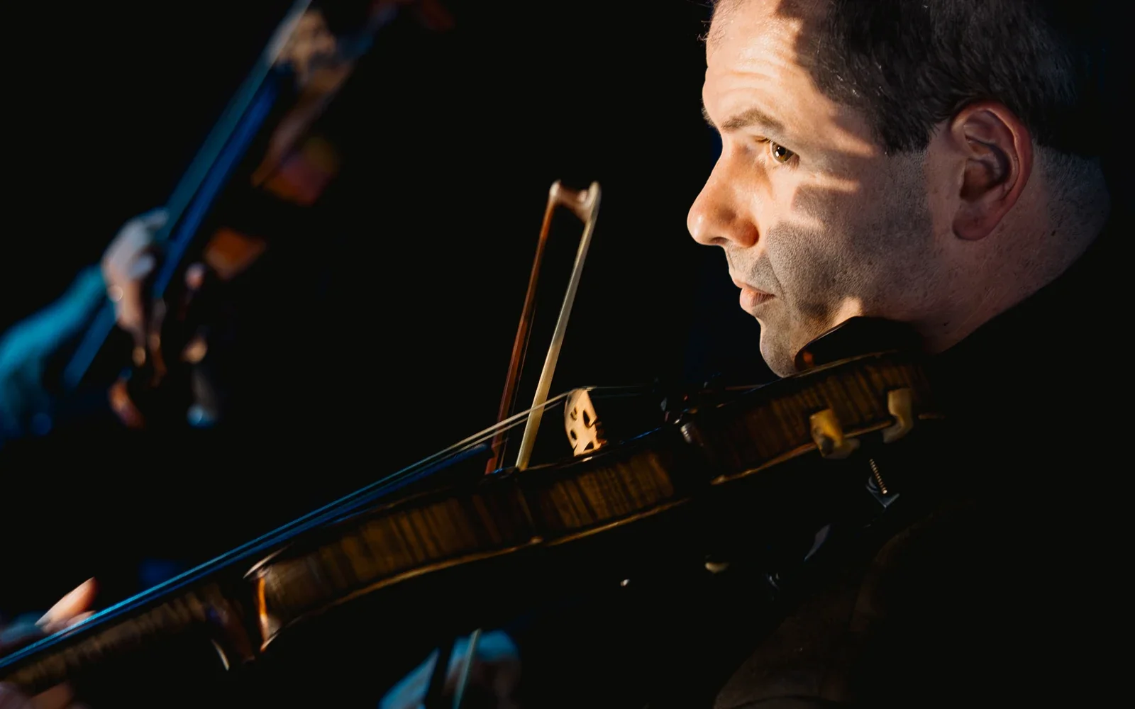 Why Sight-Reading Is the Skill Behind a Seamless Wedding Performance