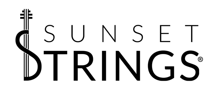 Sunset Strings | Elegant Live Music for Weddings, Celebrations &amp; Events in Florida