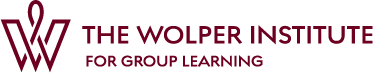 The Wolper Institute 