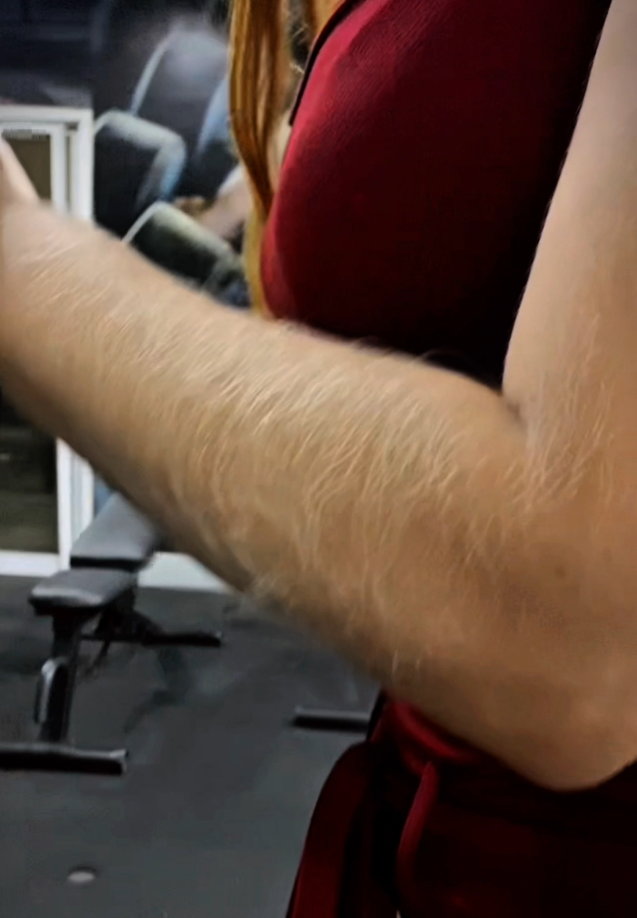 Liandra gym screencap 01.png