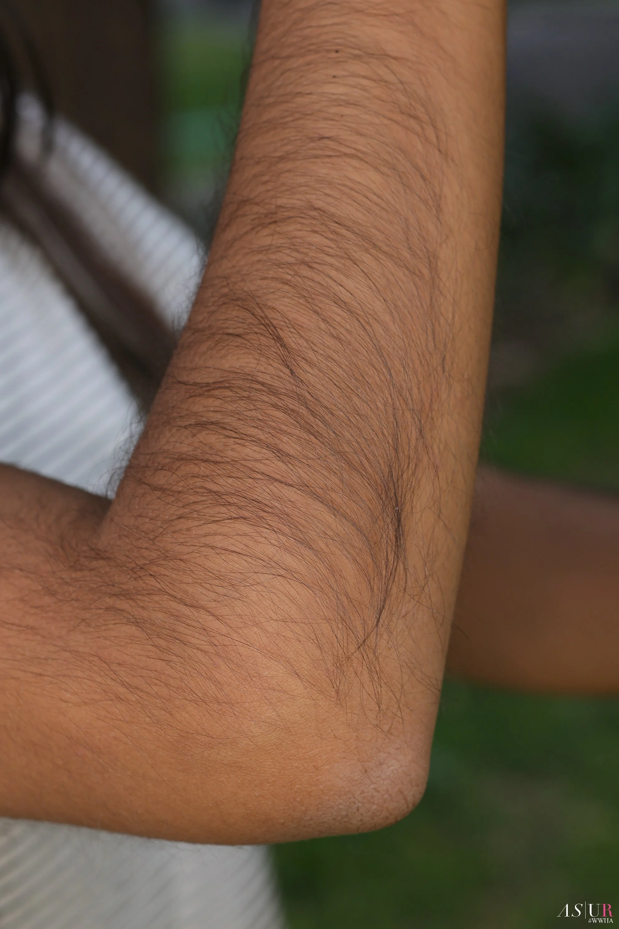 Alondra Closeups Gallery 10 Jan 14 2026