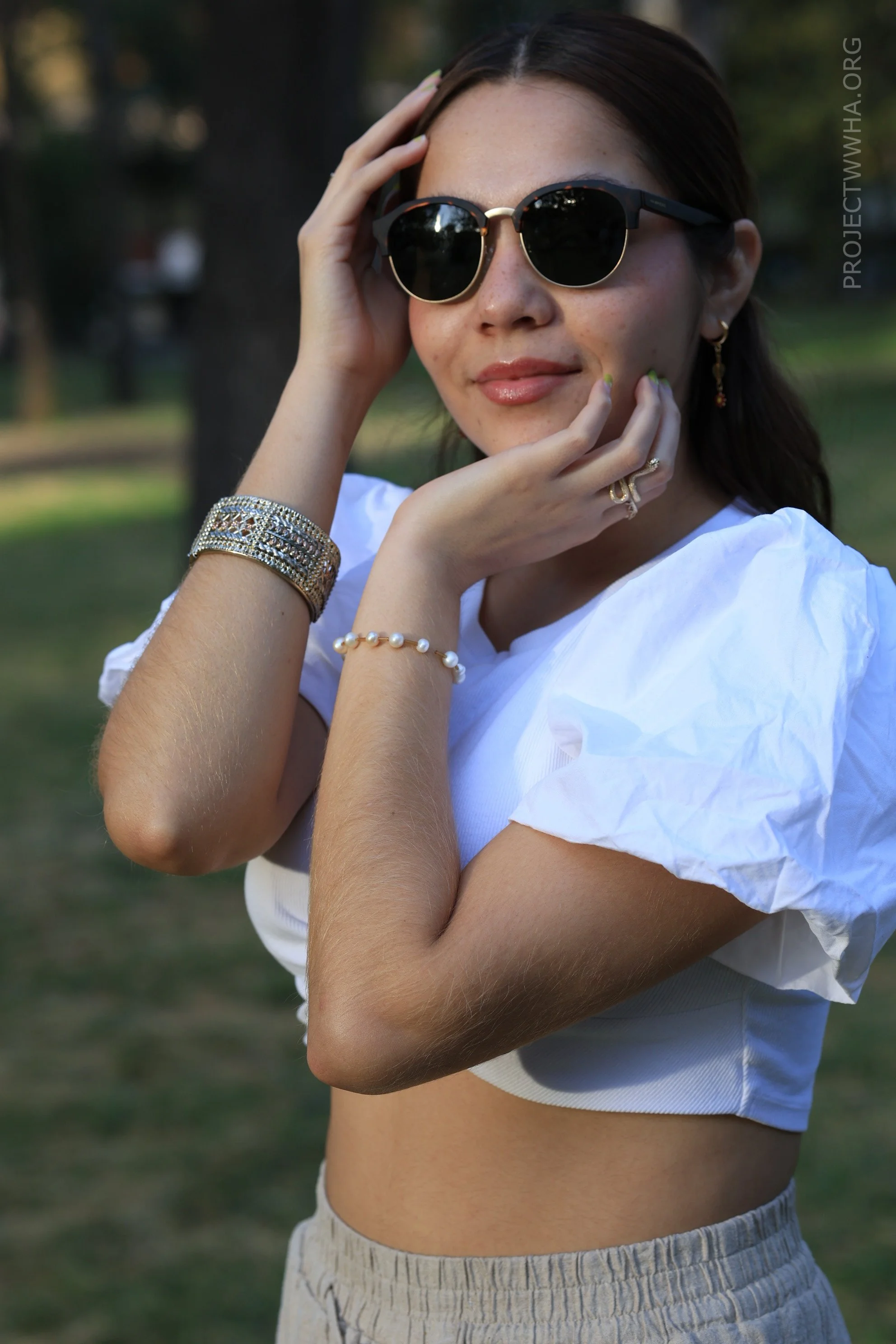 IM2_8796-(watermarked).jpg