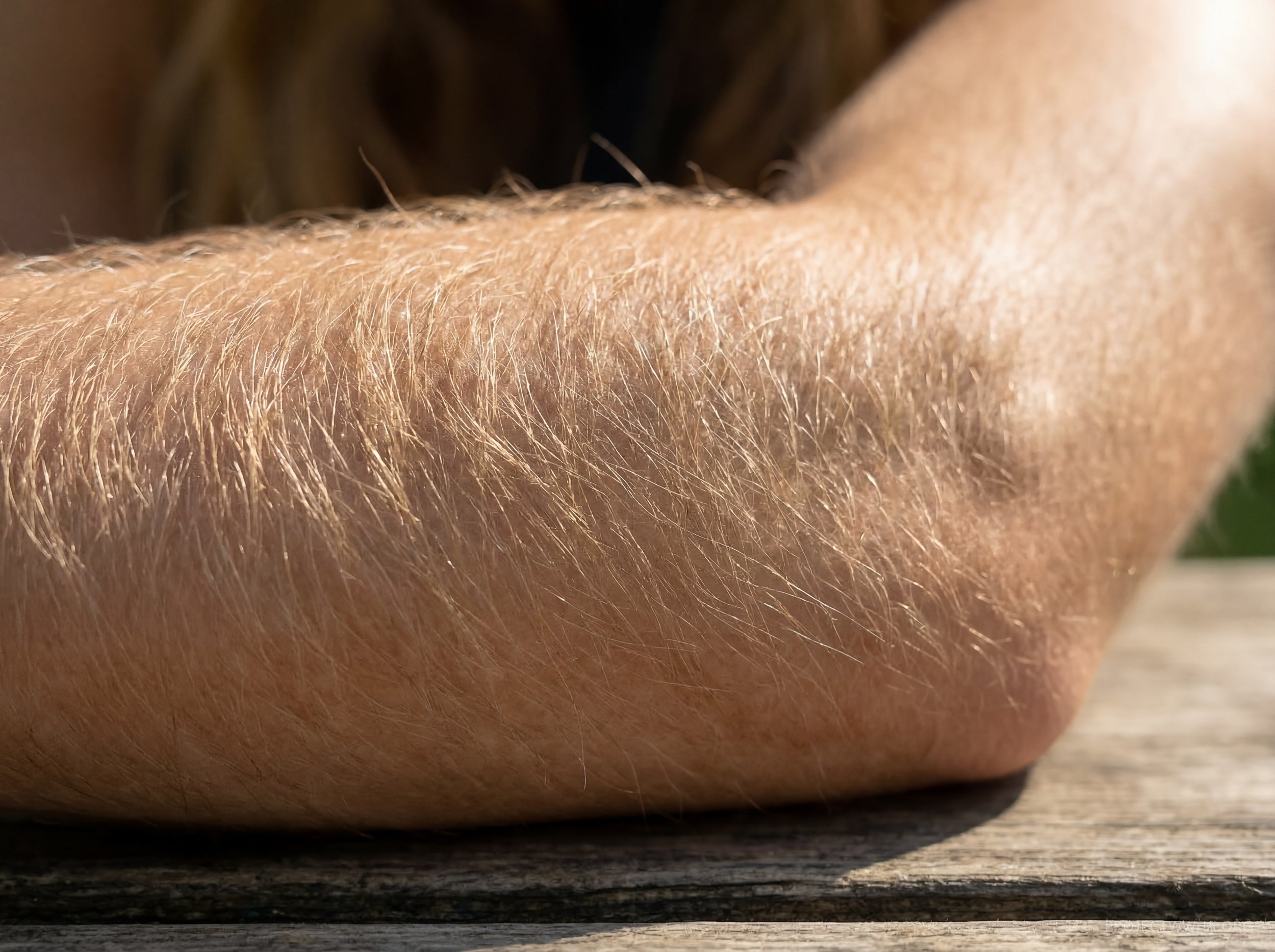 Greta Gallery 2 (23).jpg