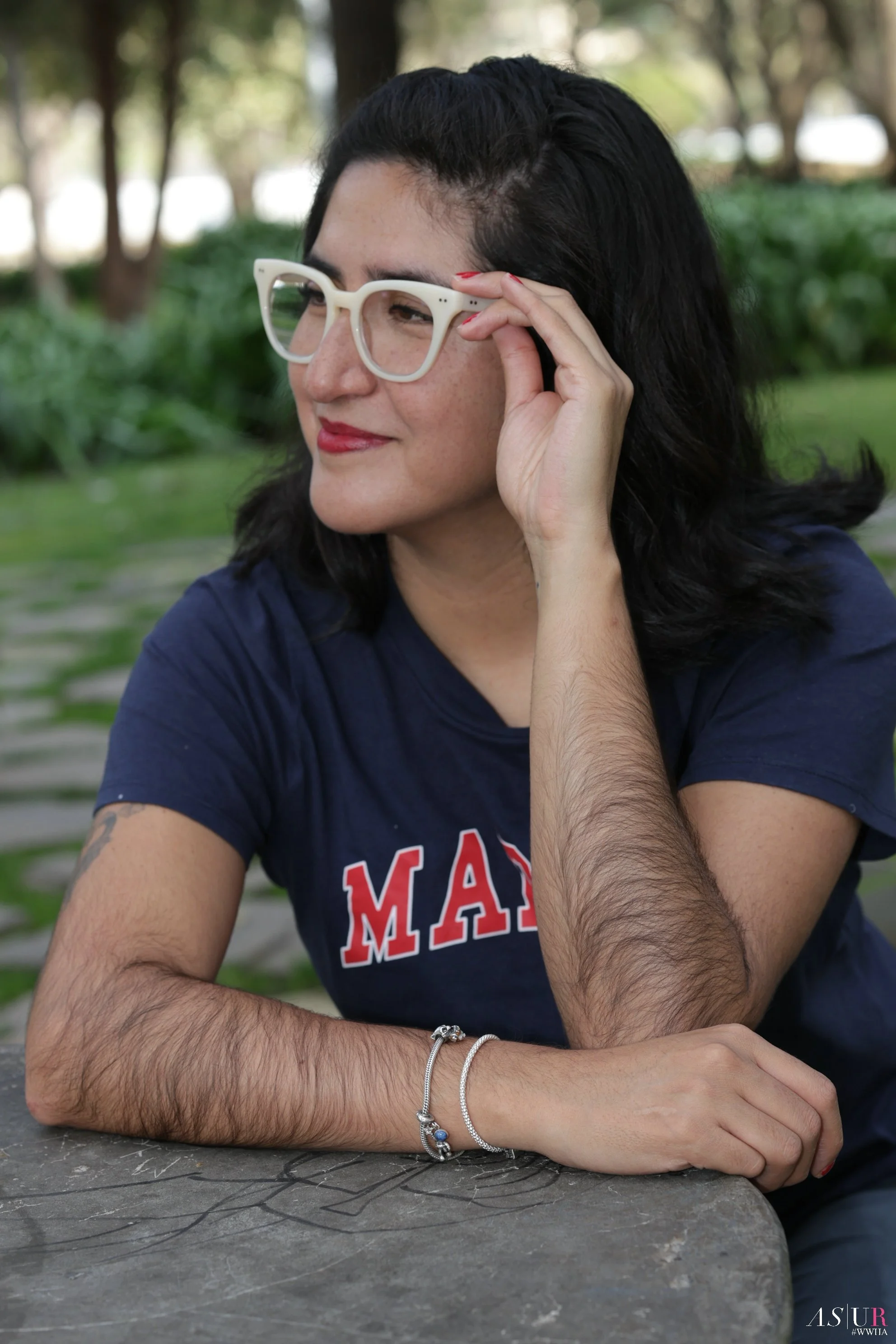 Natalia9 Gallery 50 Jan 7 2026