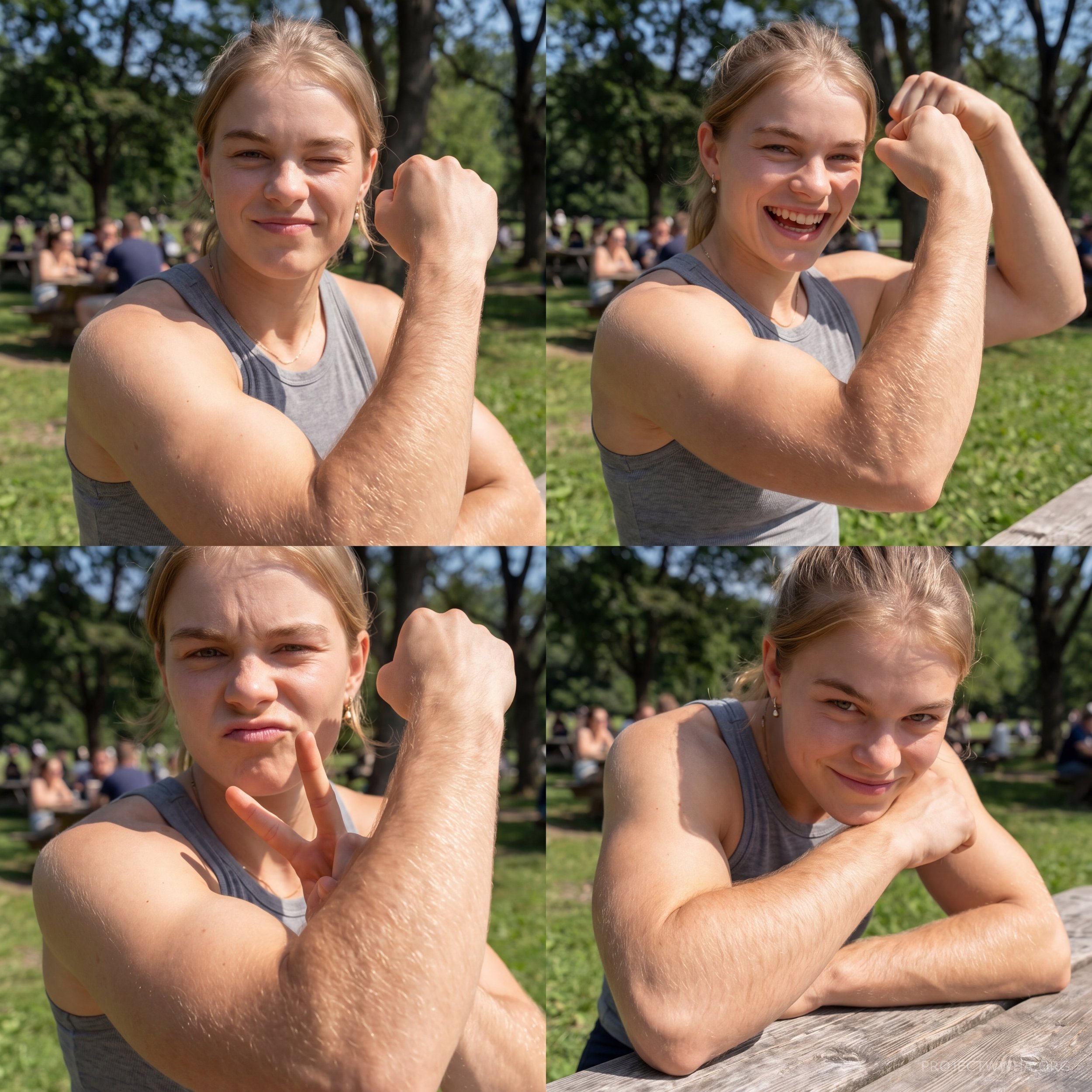 Greta Gallery 3 (8).jpg