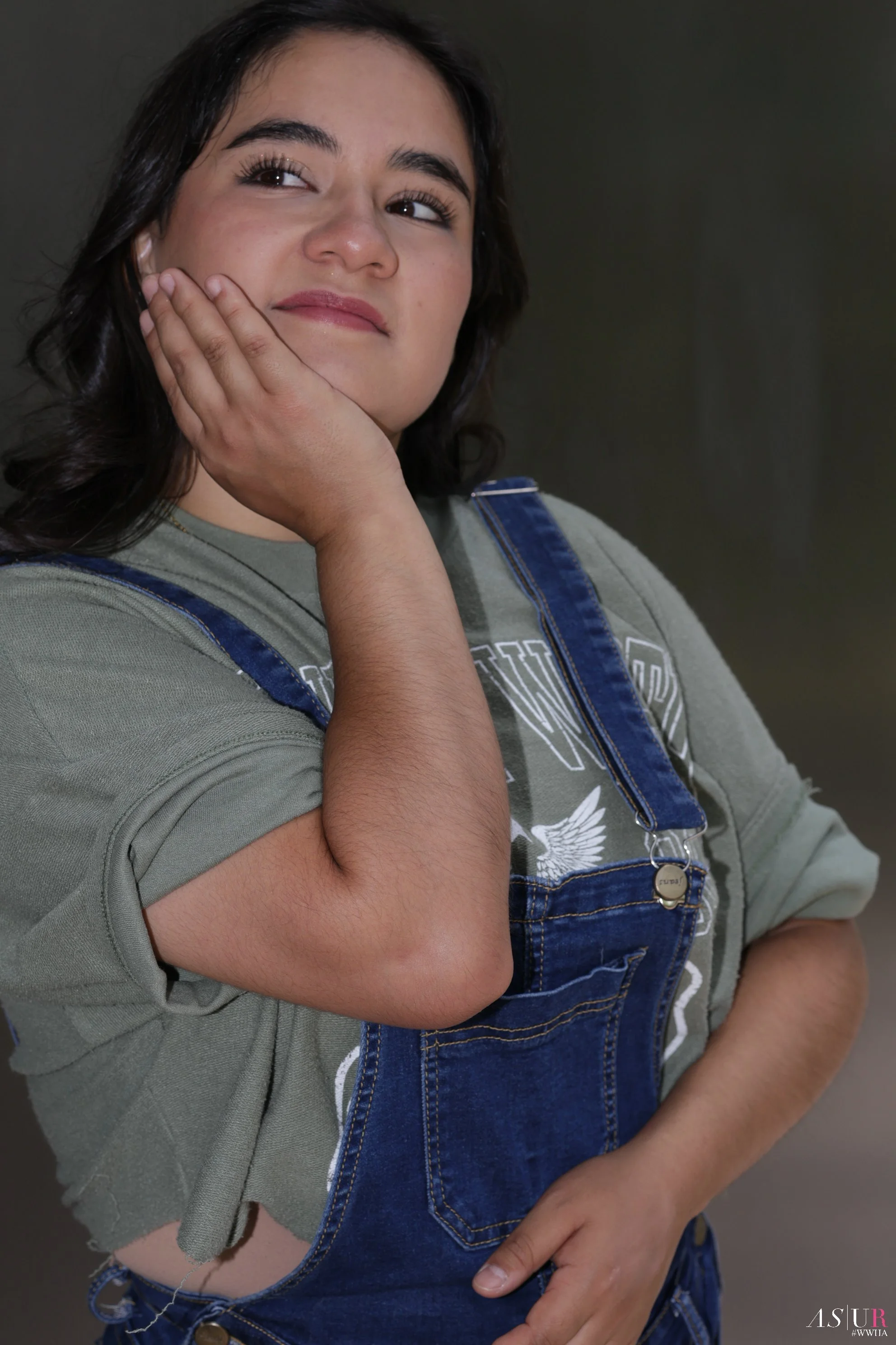 Karla6 Gallery 1 Dec 31 2025