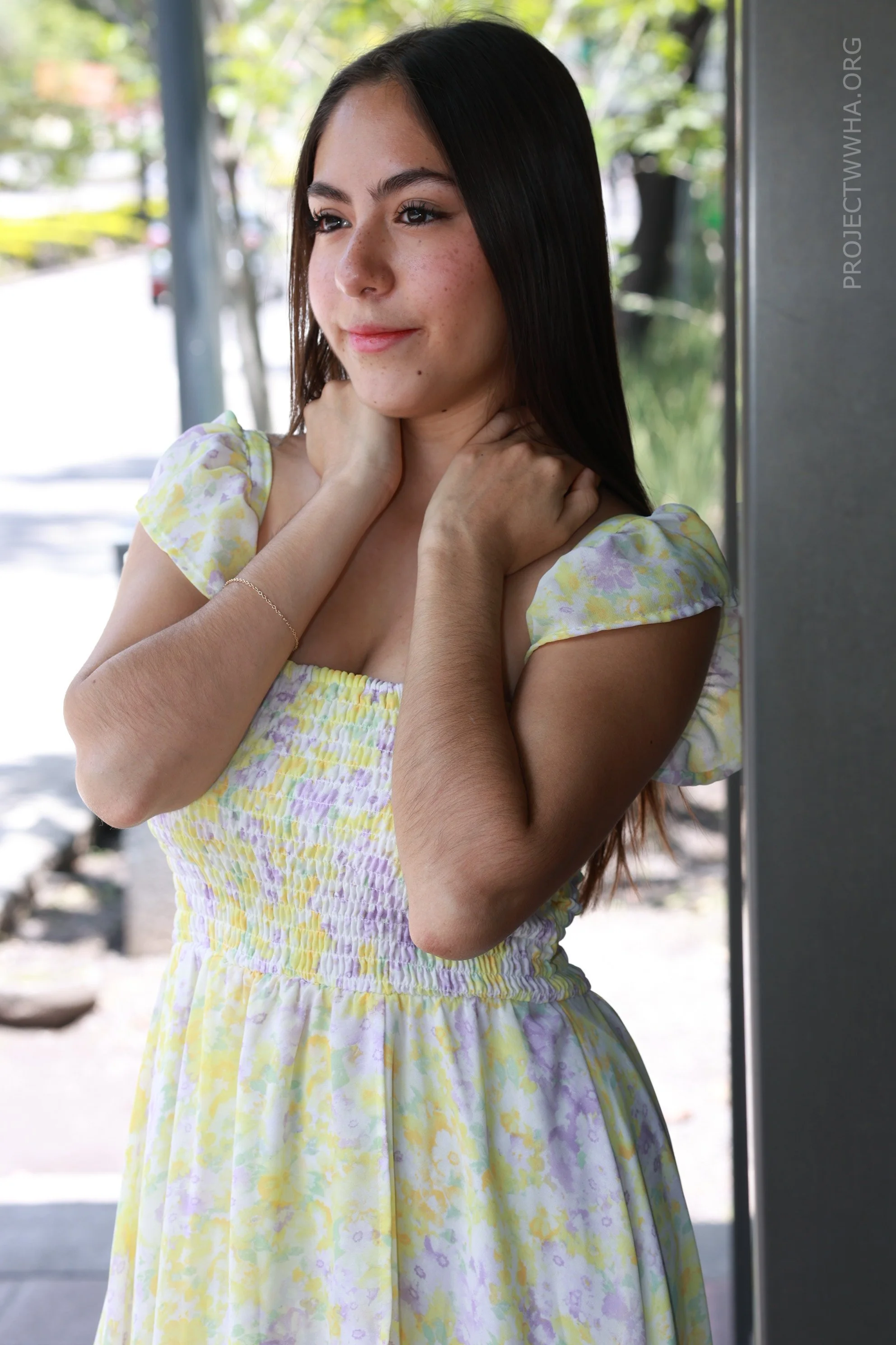 IM2_2268-(watermarked).jpg